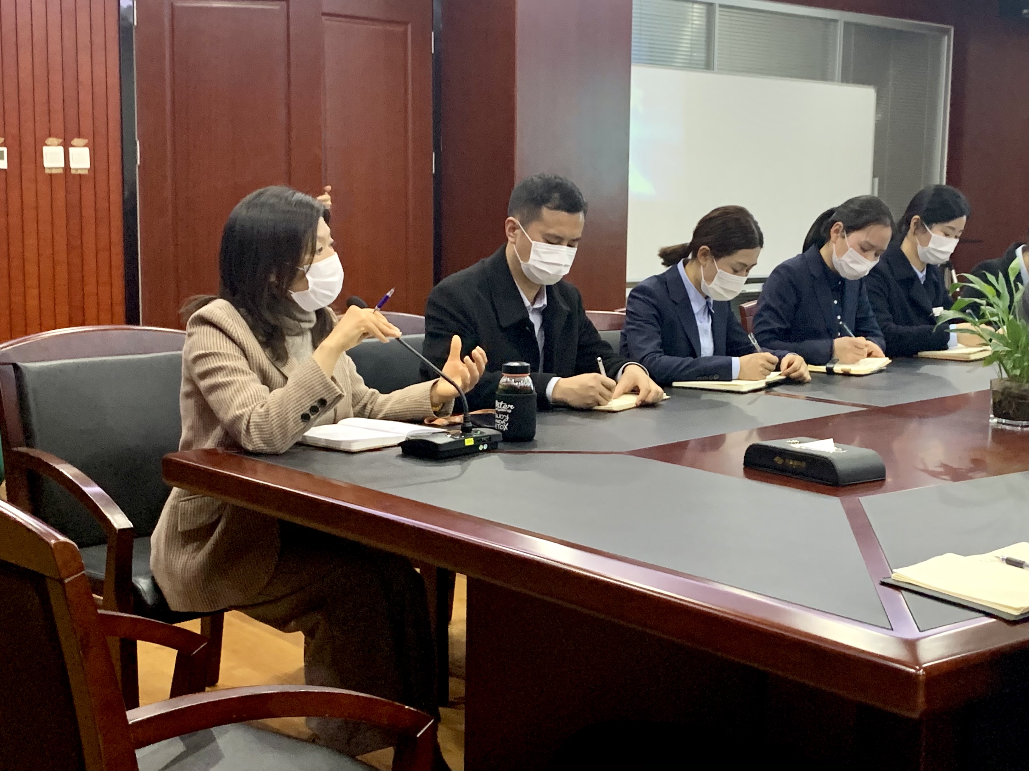天誉国际·(中国)官方网站