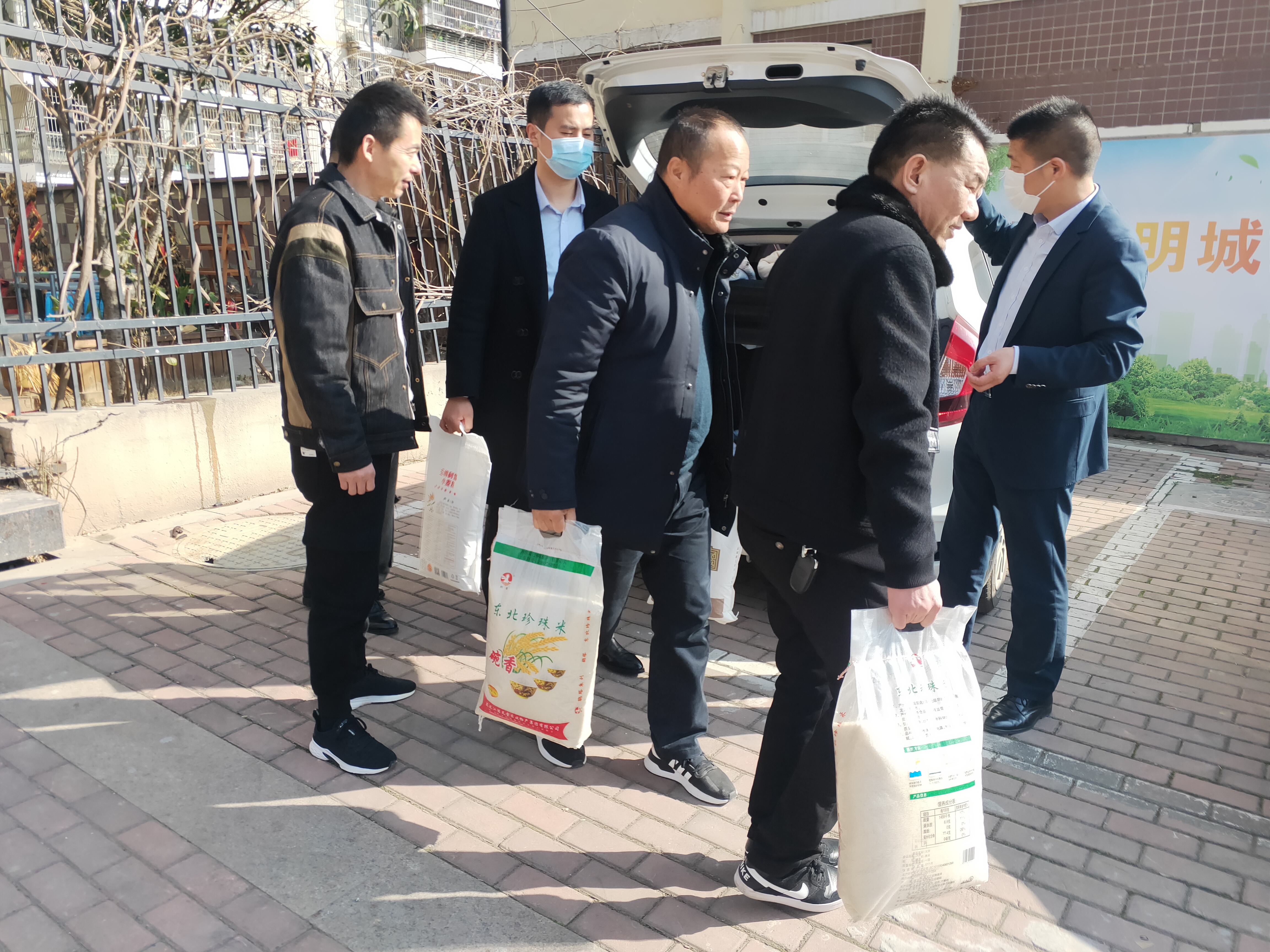 天誉国际·(中国)官方网站