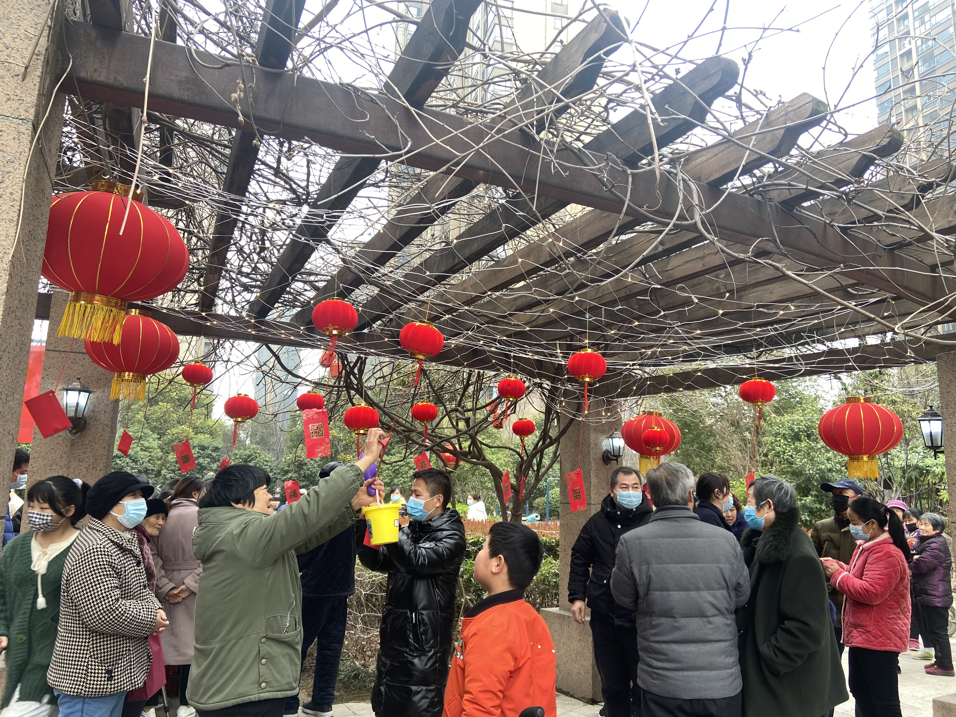 天誉国际·(中国)官方网站