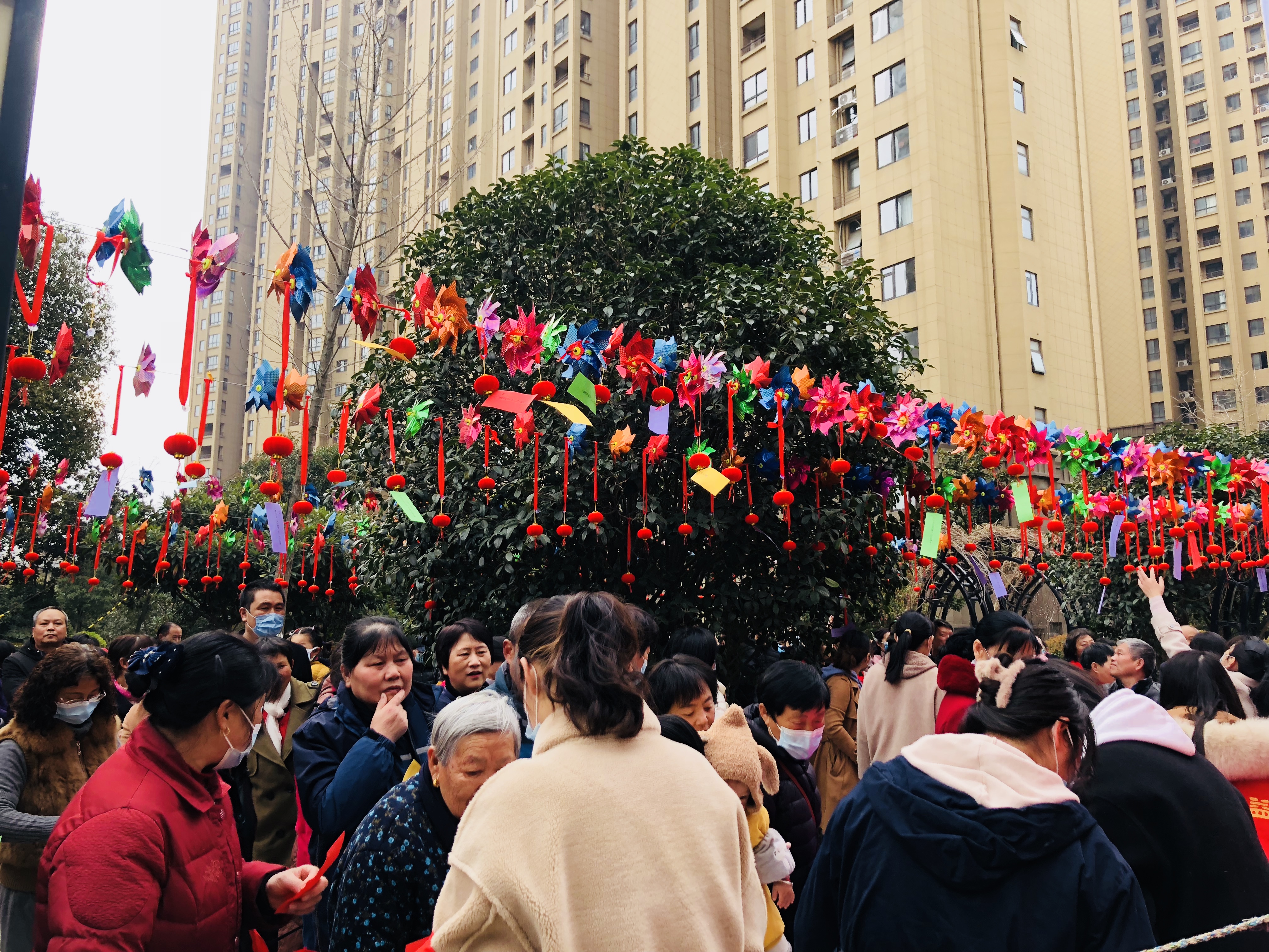 天誉国际·(中国)官方网站
