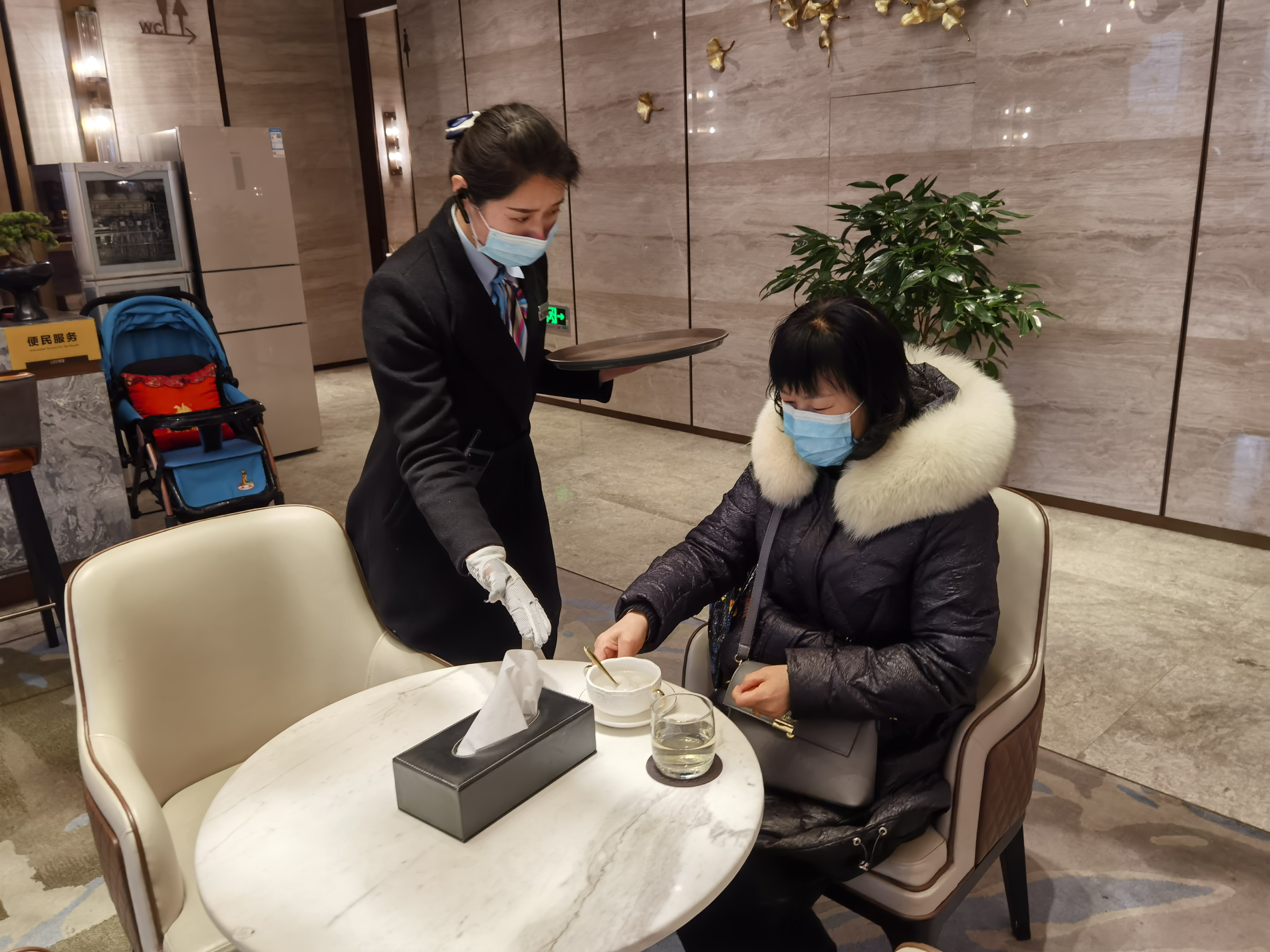 天誉国际·(中国)官方网站