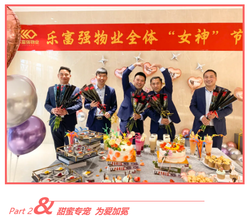 天誉国际·(中国)官方网站