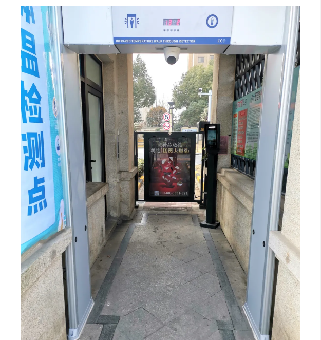 天誉国际·(中国)官方网站