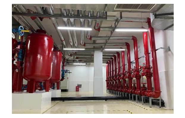 天誉国际·(中国)官方网站