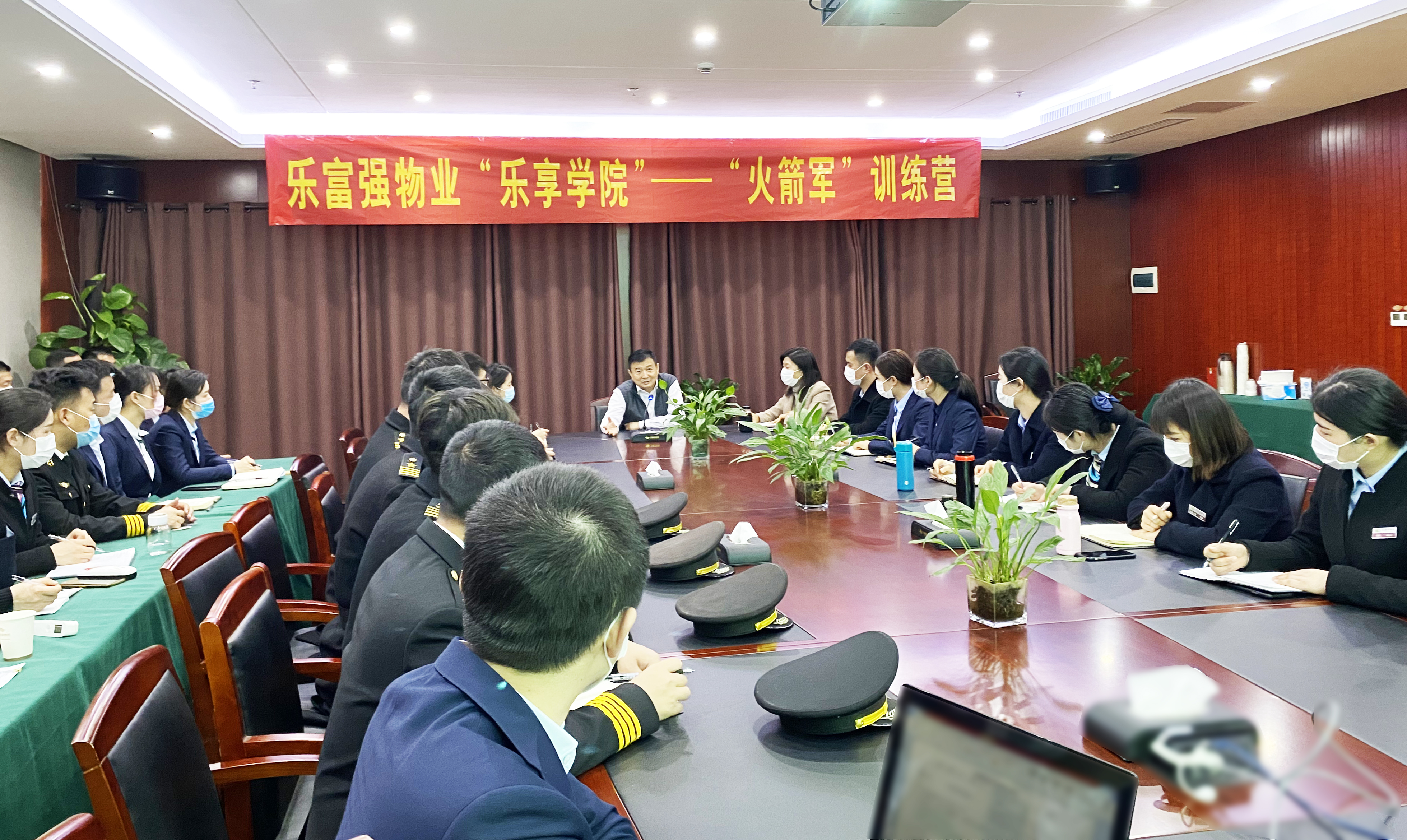 天誉国际·(中国)官方网站