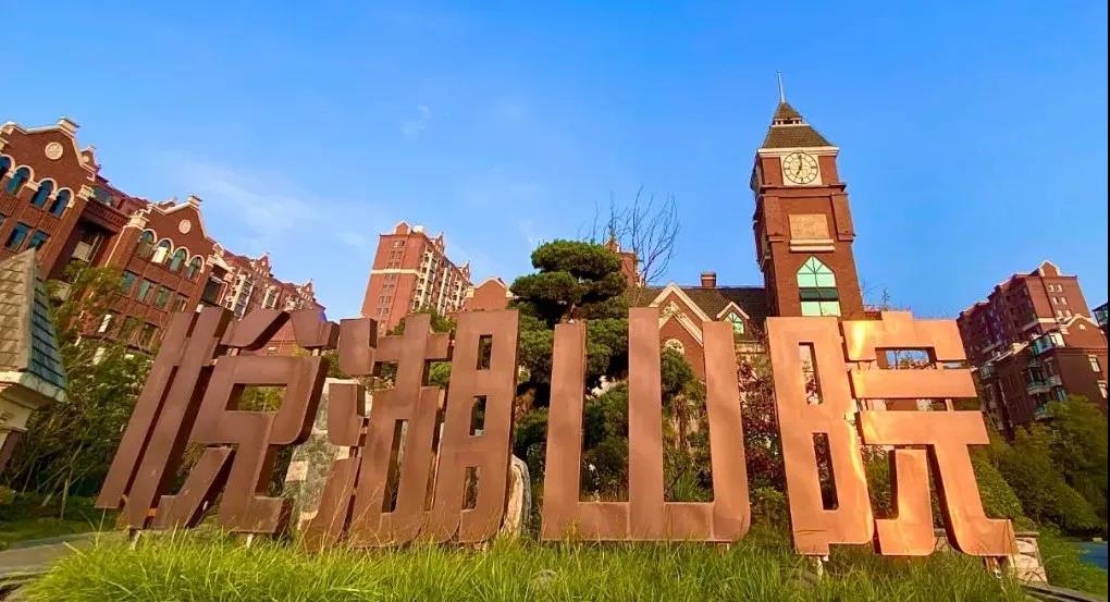 天誉国际·(中国)官方网站