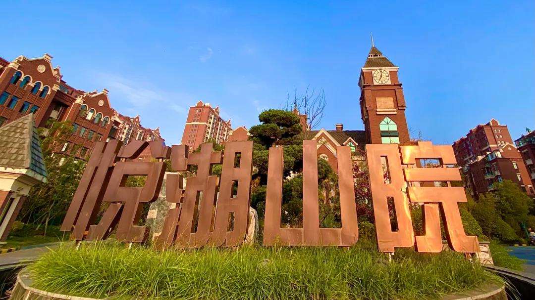 天誉国际·(中国)官方网站