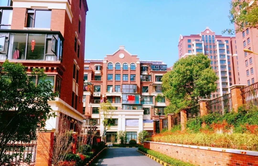 天誉国际·(中国)官方网站