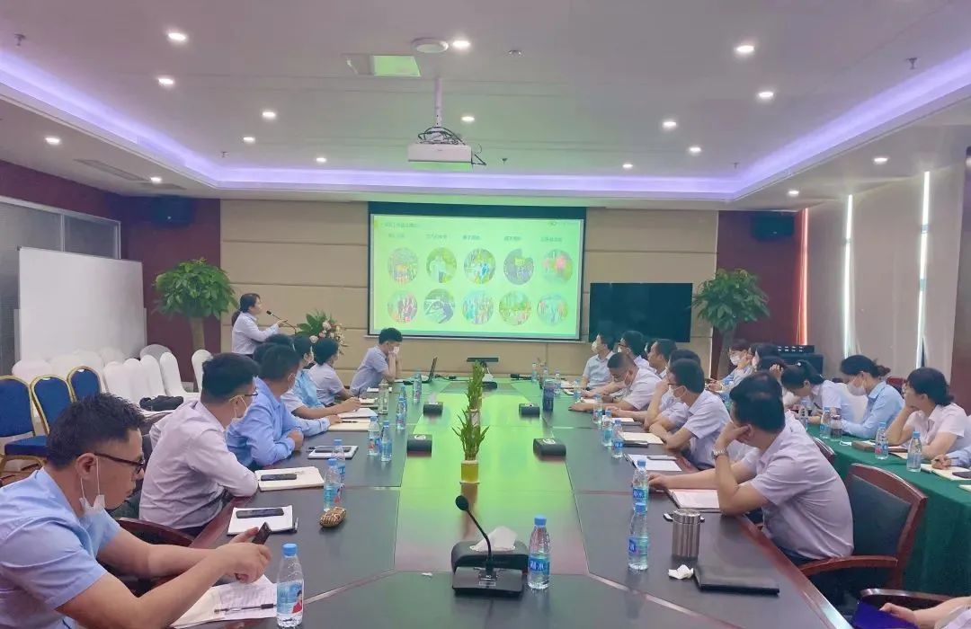 天誉国际·(中国)官方网站