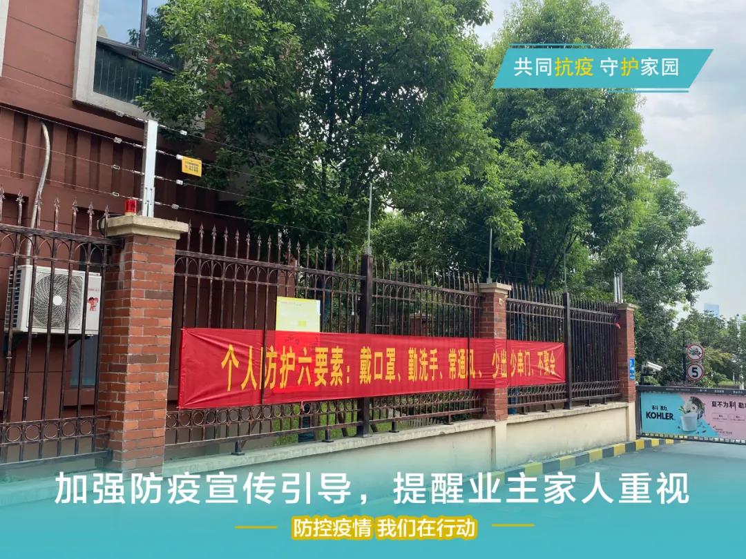 天誉国际·(中国)官方网站