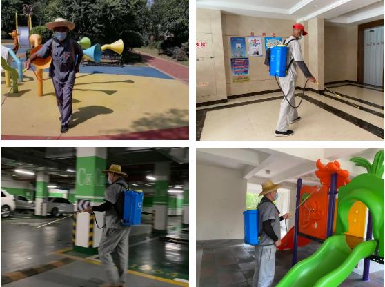 天誉国际·(中国)官方网站