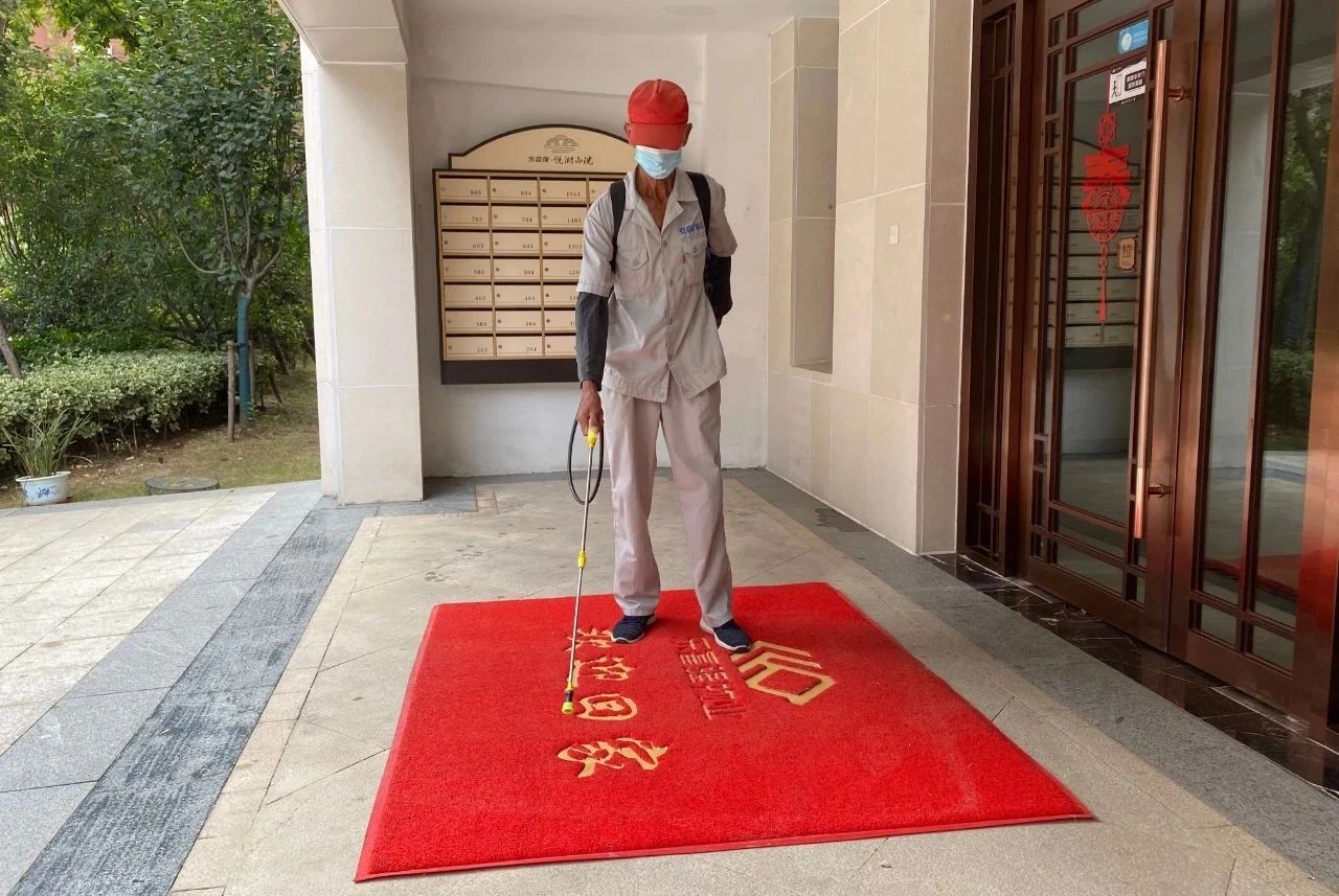 天誉国际·(中国)官方网站