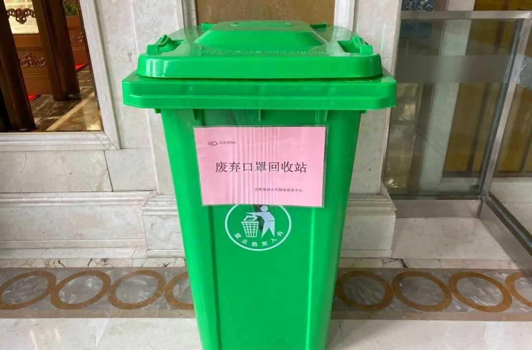 天誉国际·(中国)官方网站