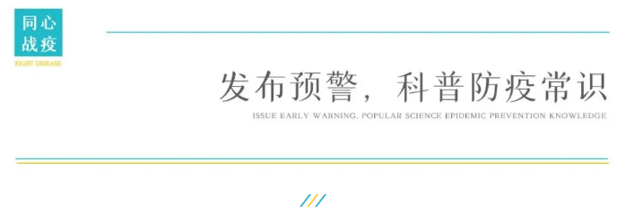 天誉国际·(中国)官方网站