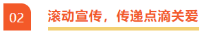 天誉国际·(中国)官方网站