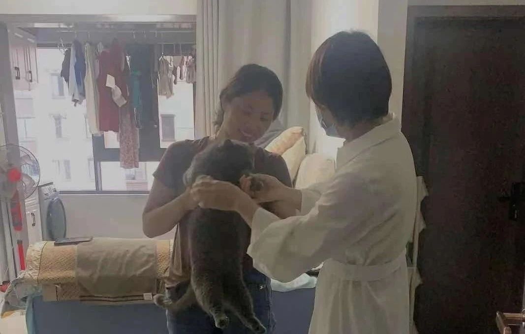 天誉国际·(中国)官方网站