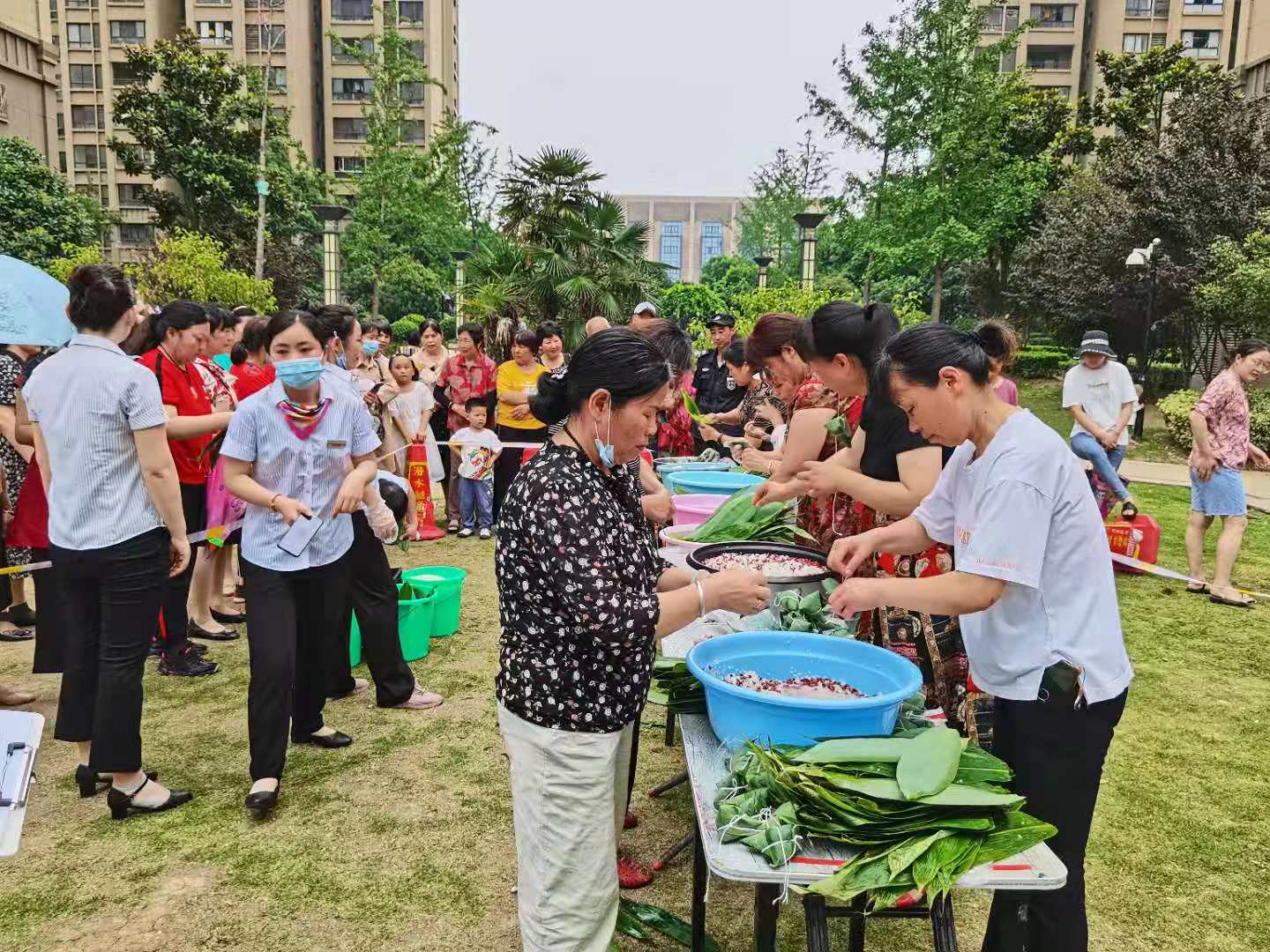 天誉国际·(中国)官方网站