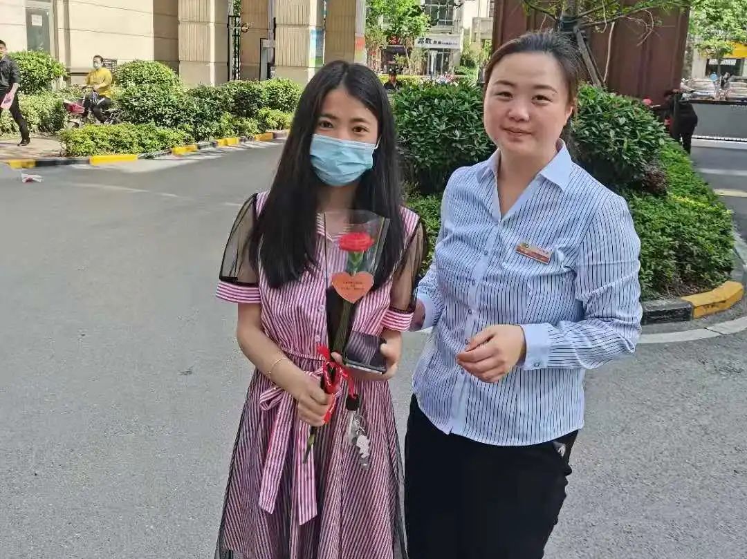 天誉国际·(中国)官方网站