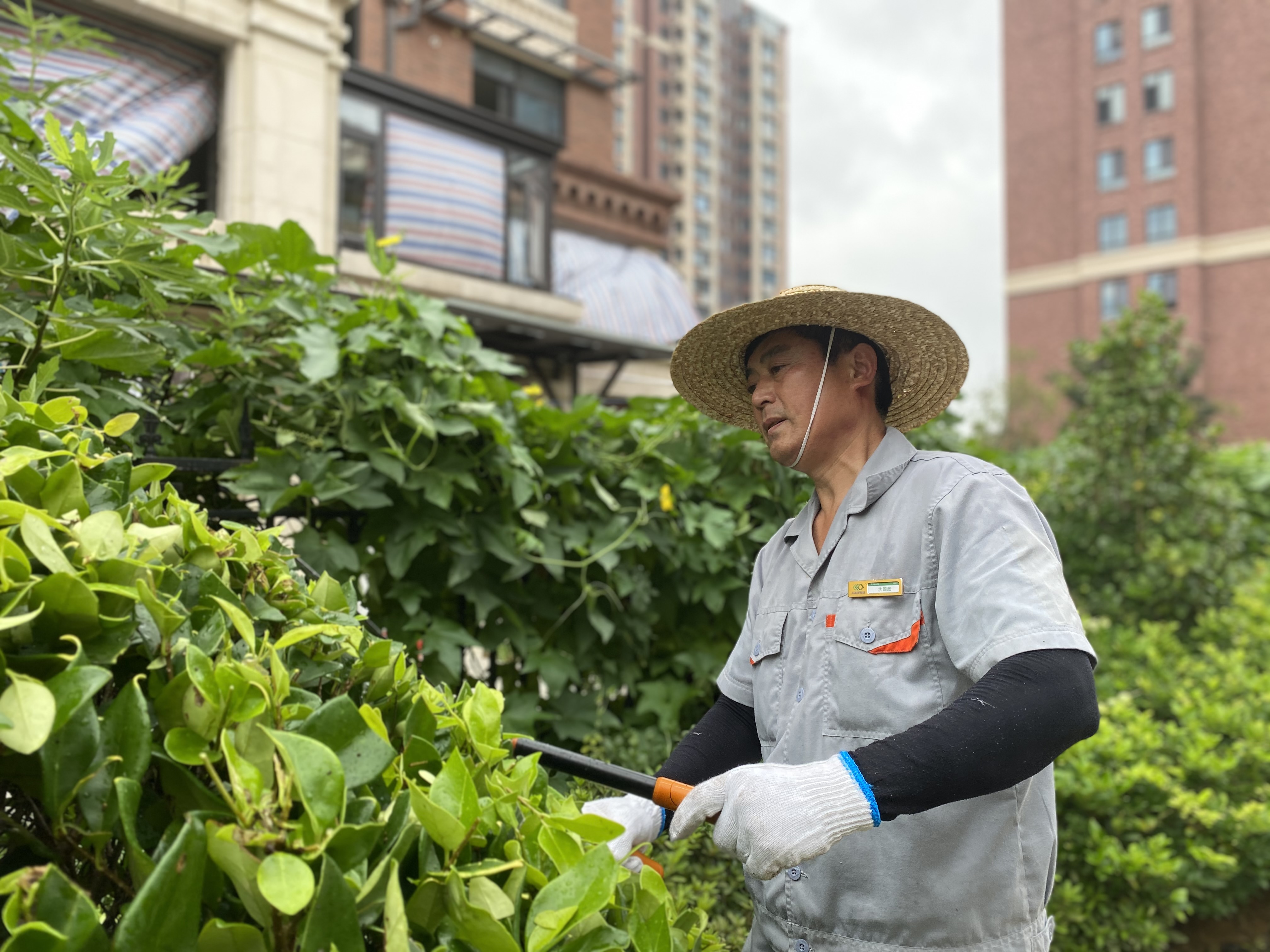 天誉国际·(中国)官方网站