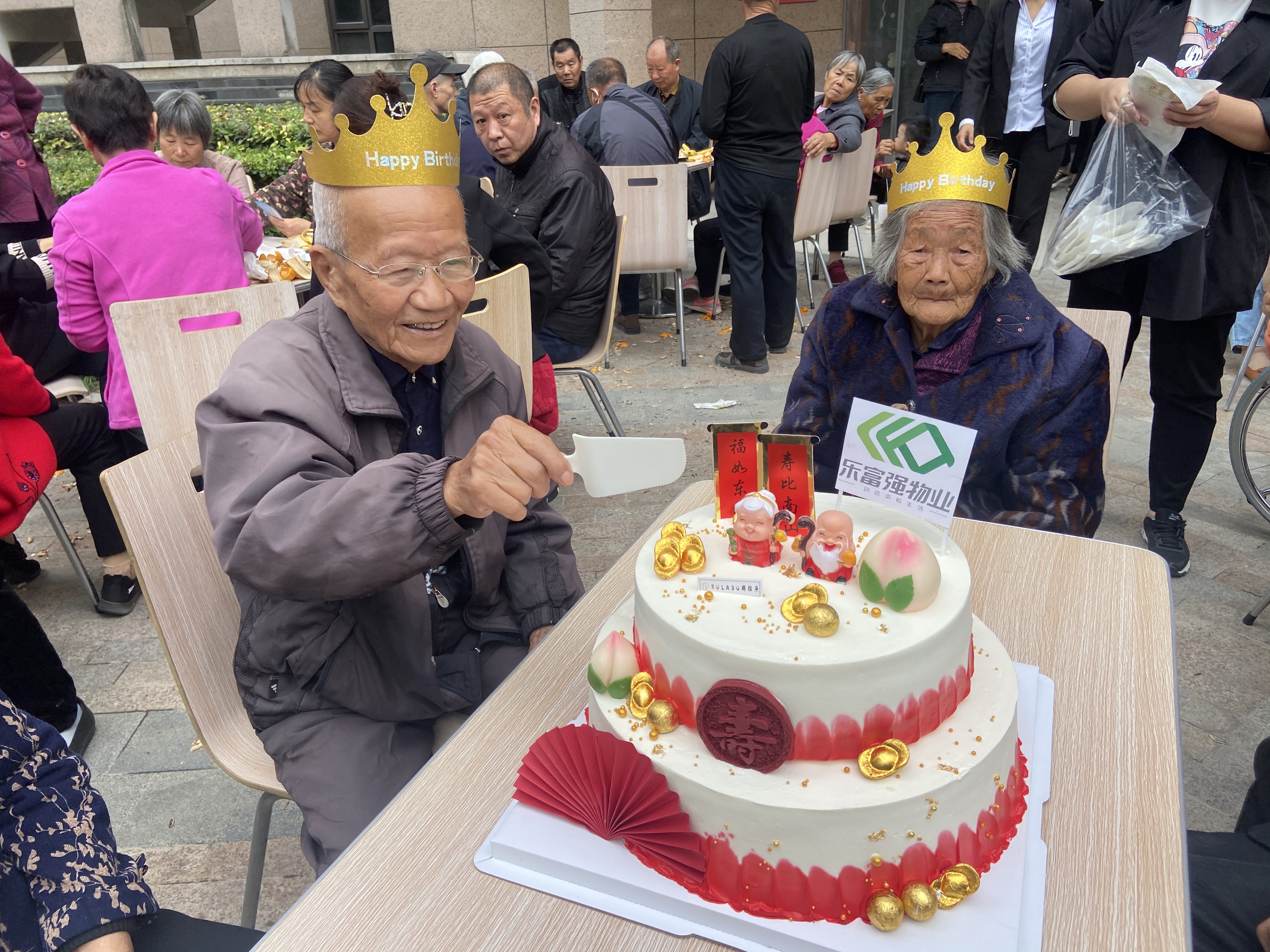 天誉国际·(中国)官方网站