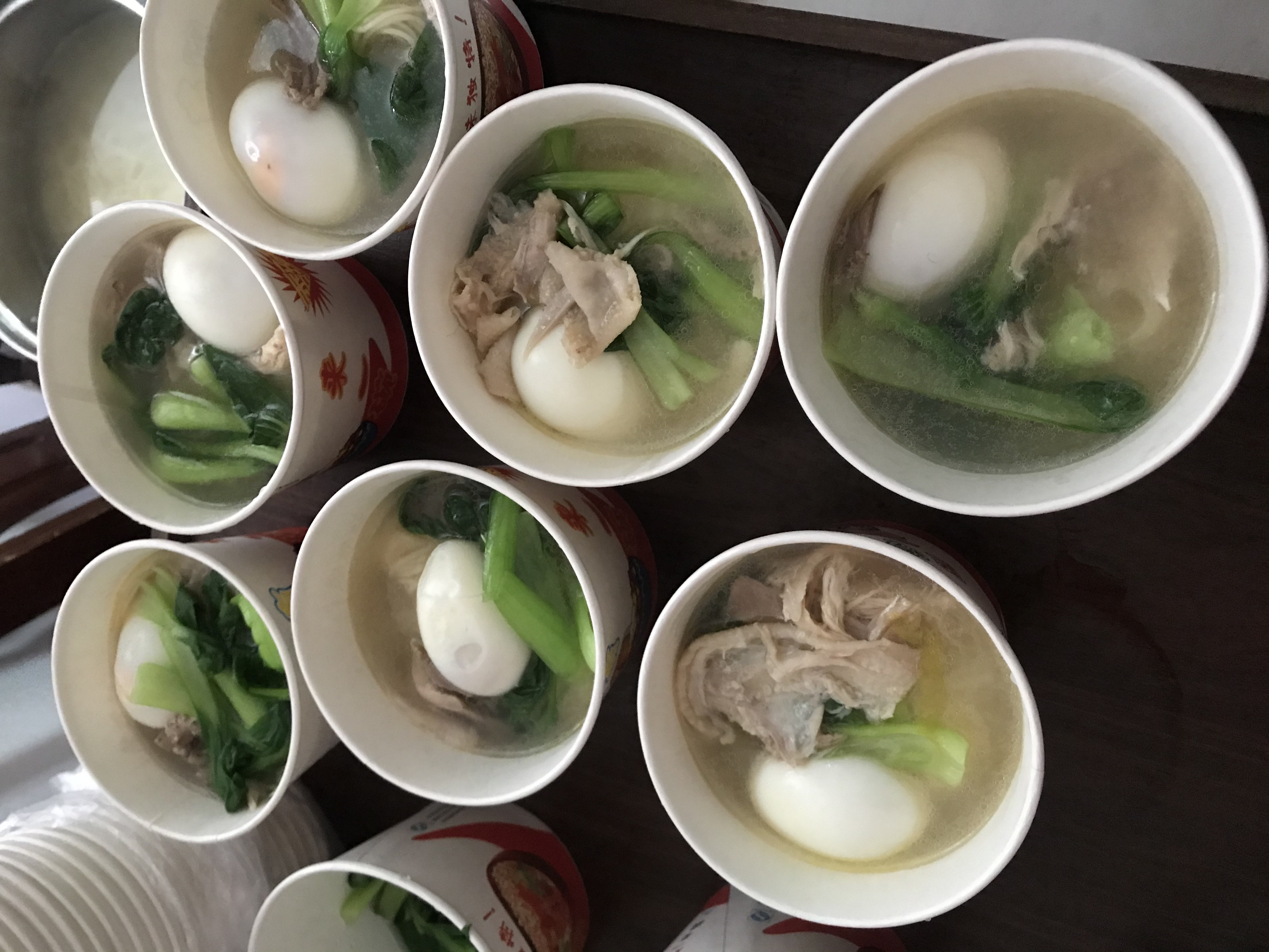 天誉国际·(中国)官方网站