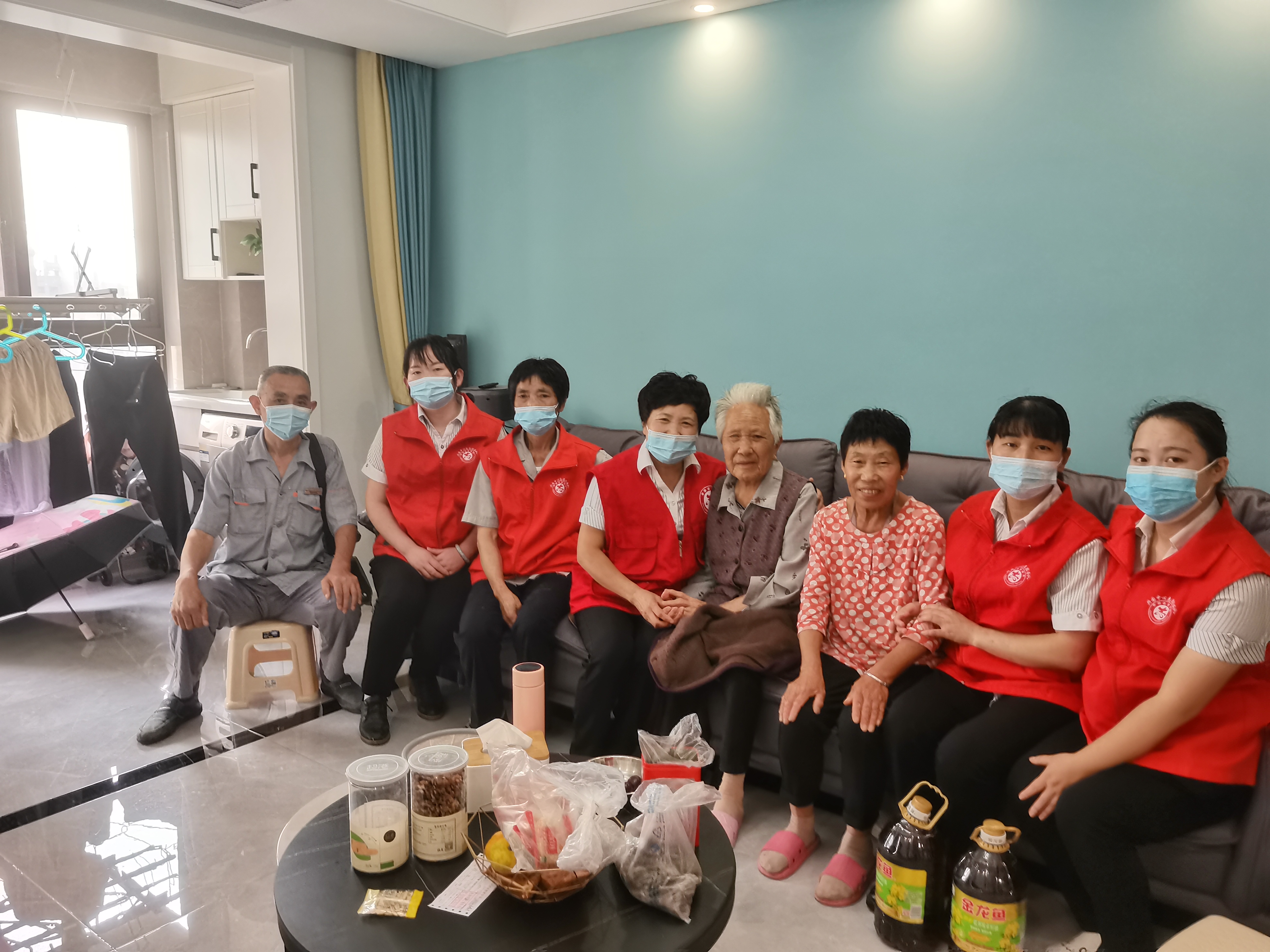 天誉国际·(中国)官方网站