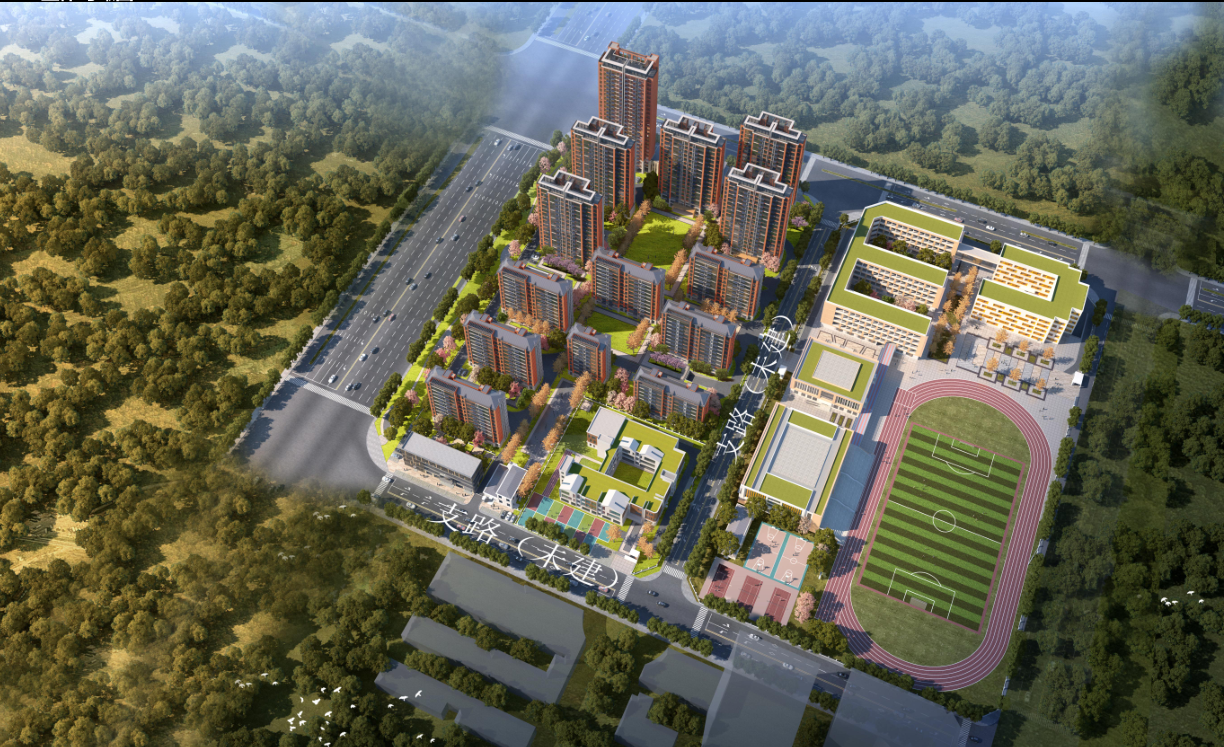 天誉国际·(中国)官方网站