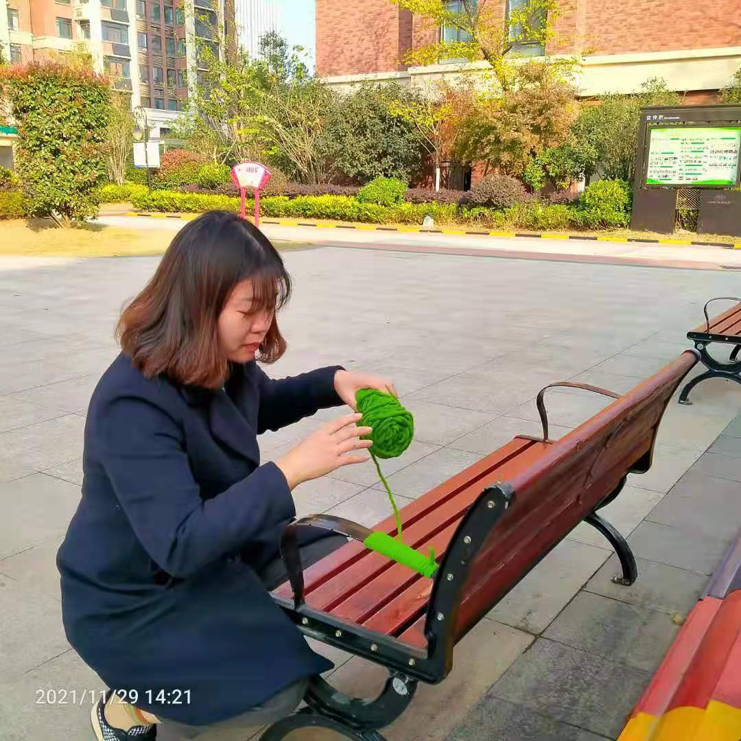 天誉国际·(中国)官方网站