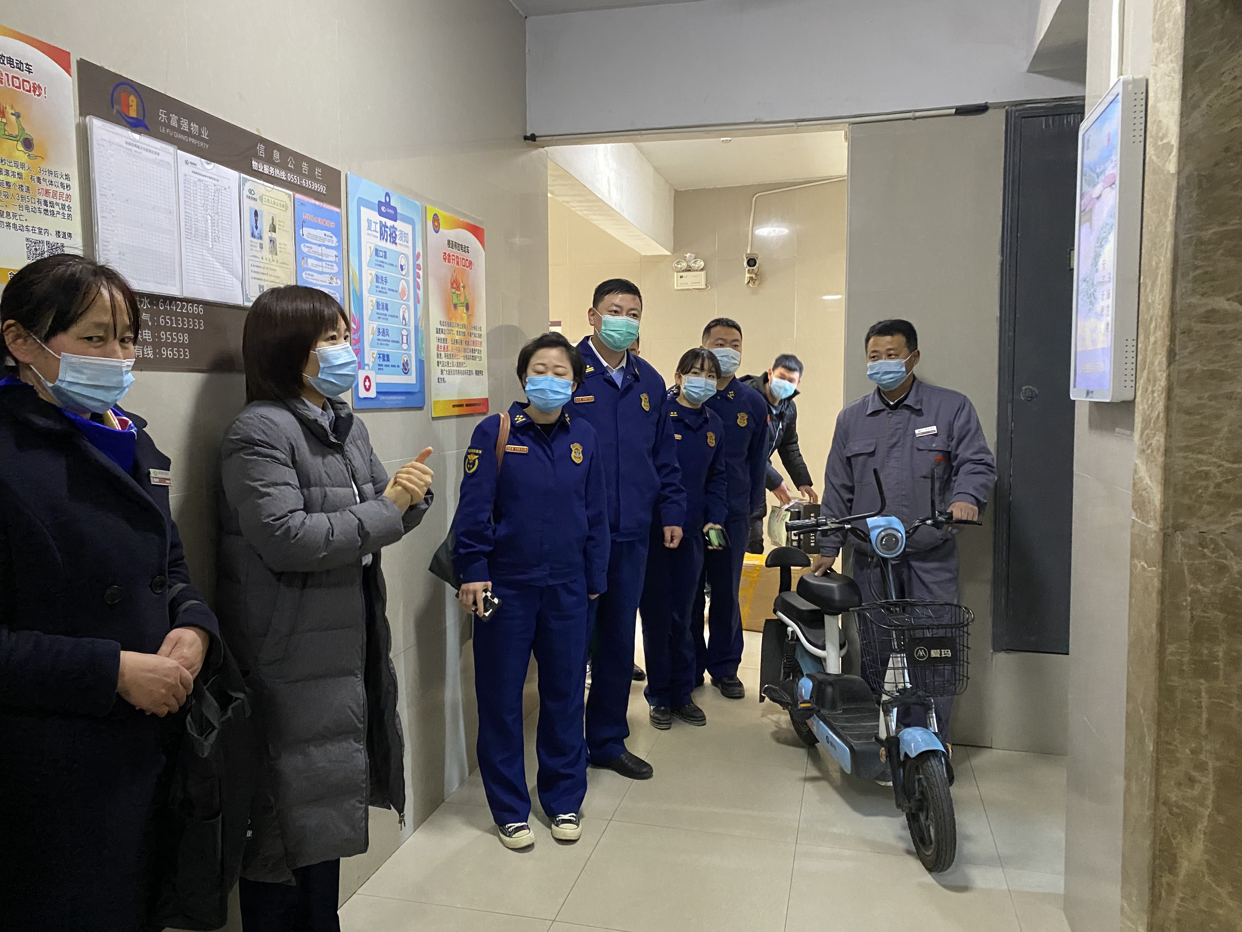 天誉国际·(中国)官方网站
