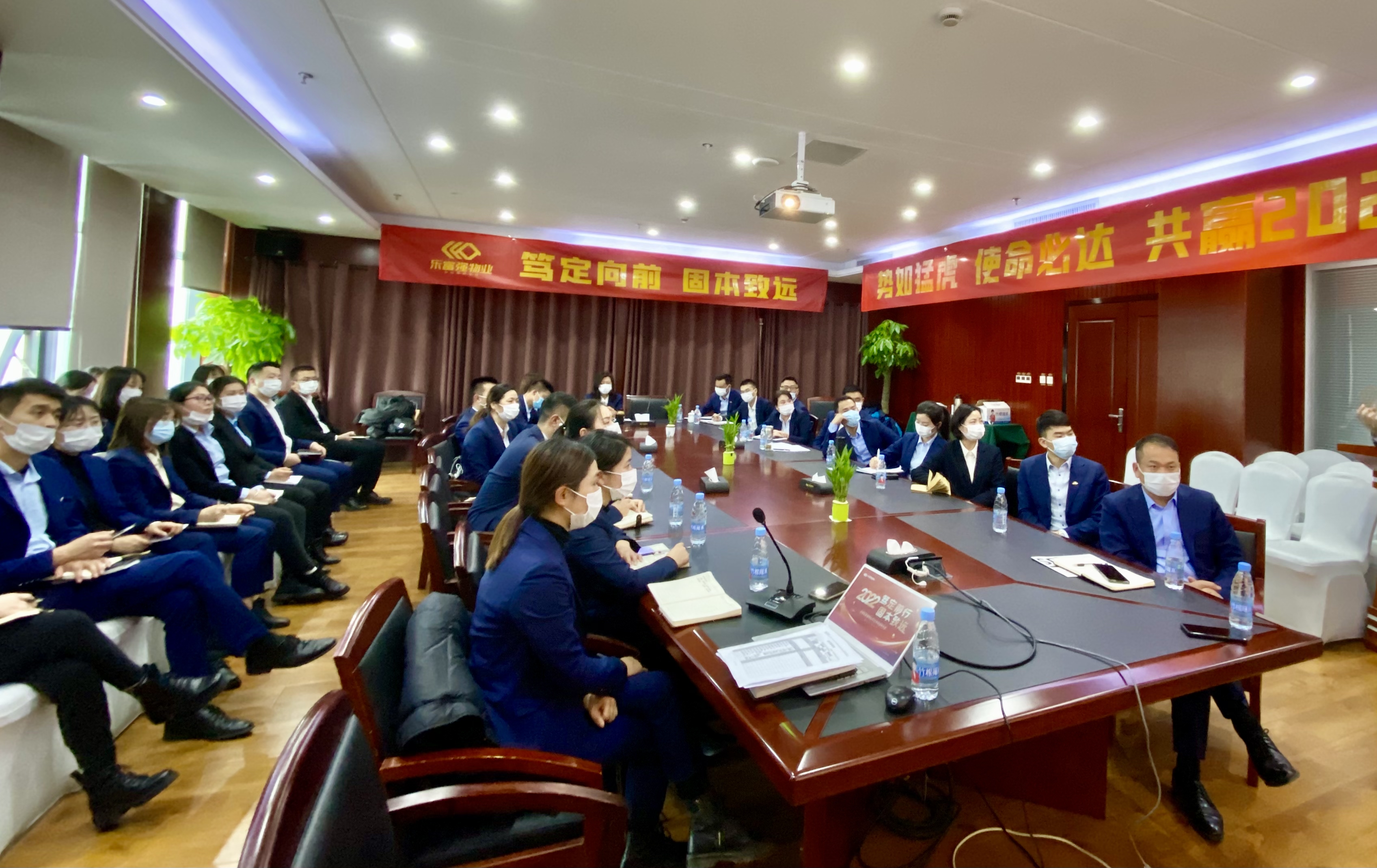 天誉国际·(中国)官方网站