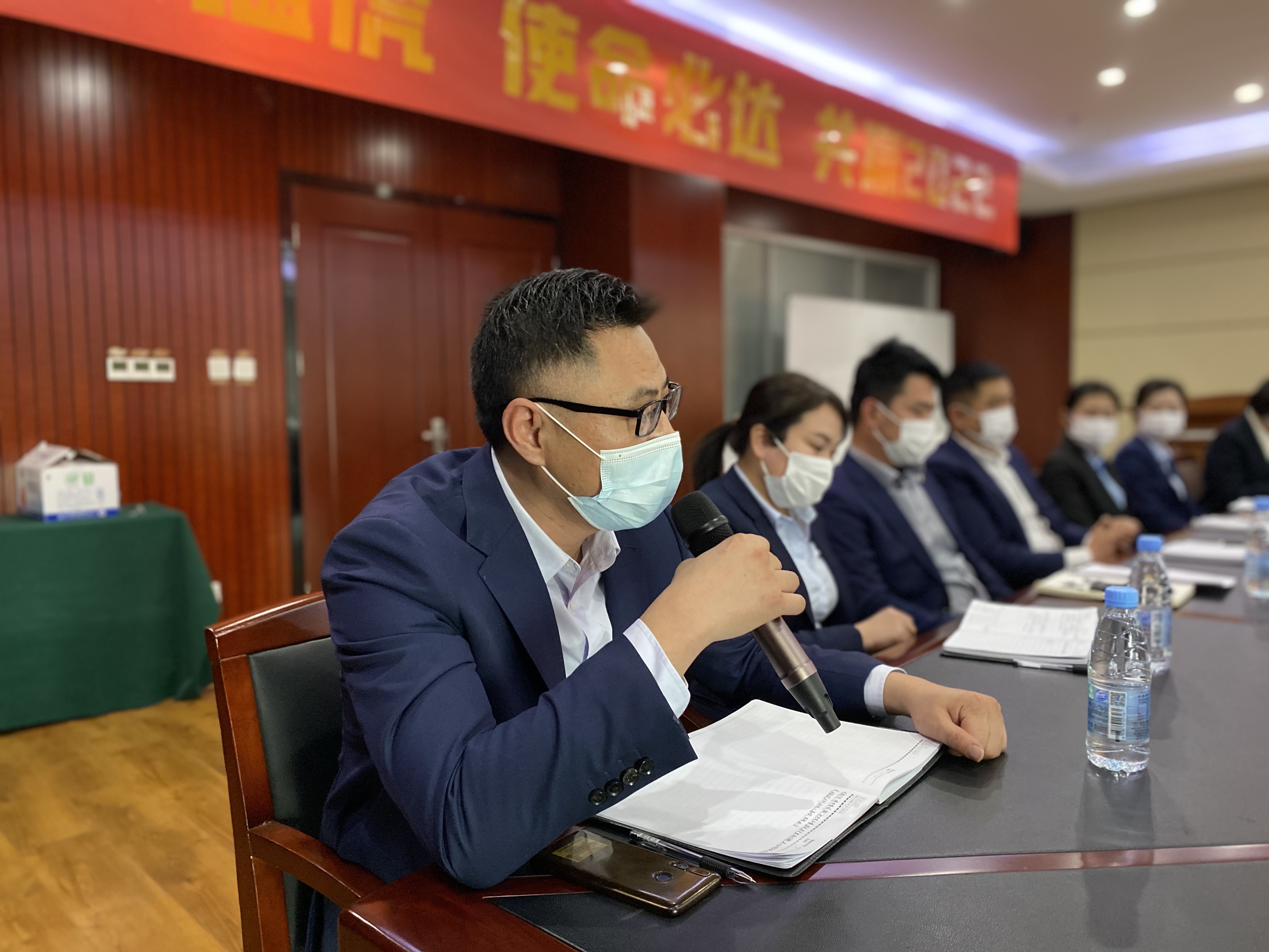 天誉国际·(中国)官方网站