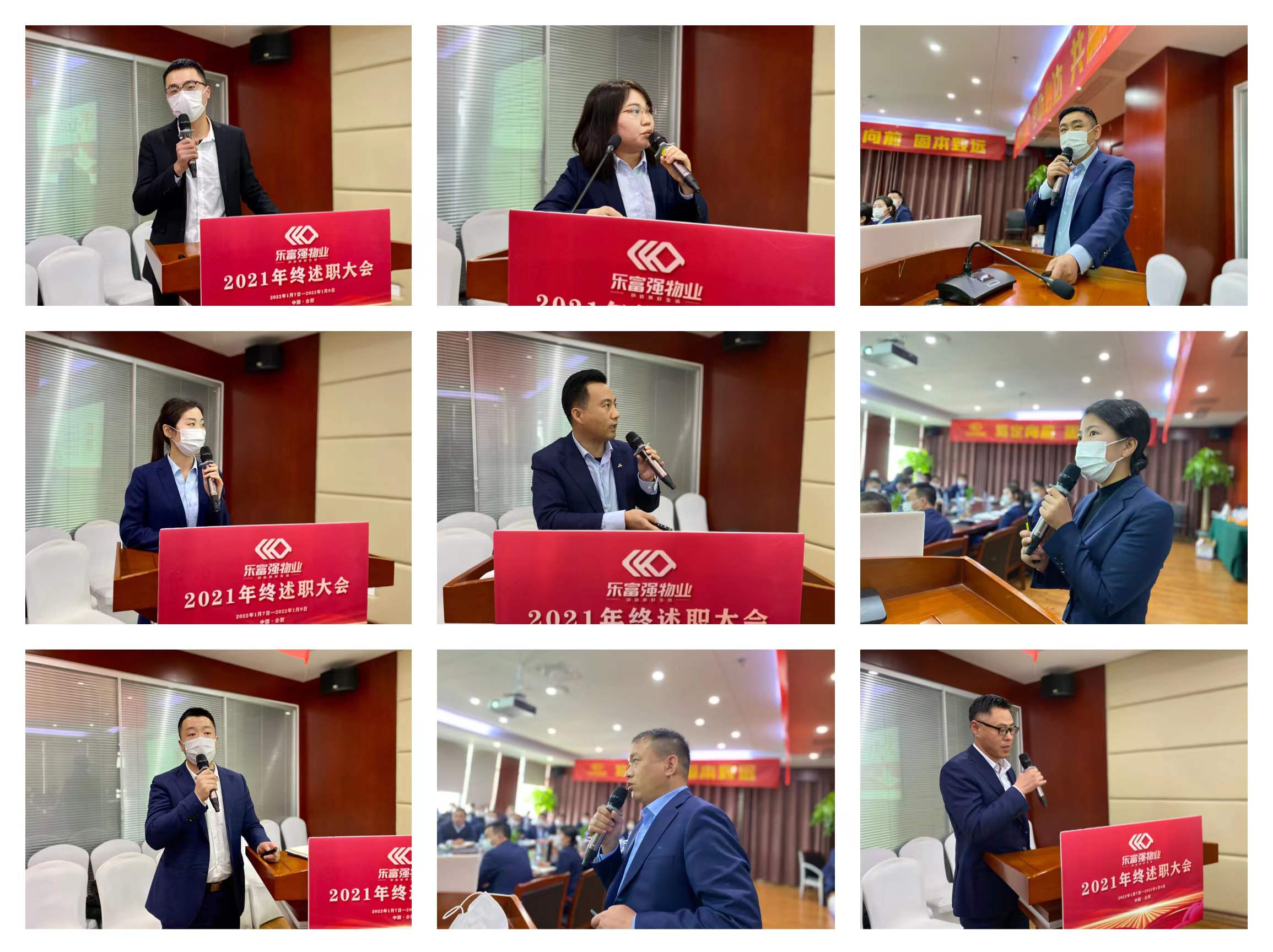 天誉国际·(中国)官方网站