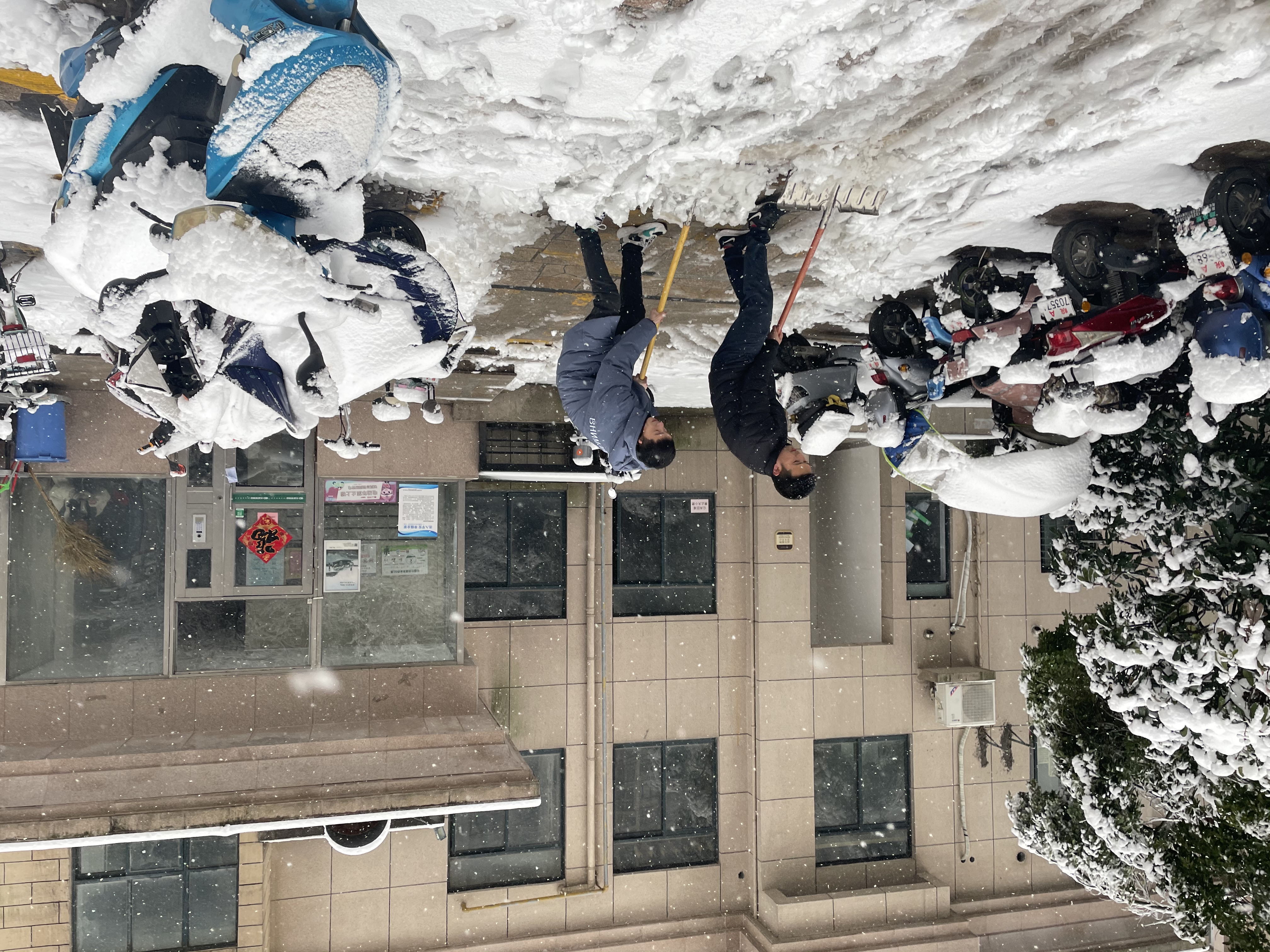 天誉国际·(中国)官方网站