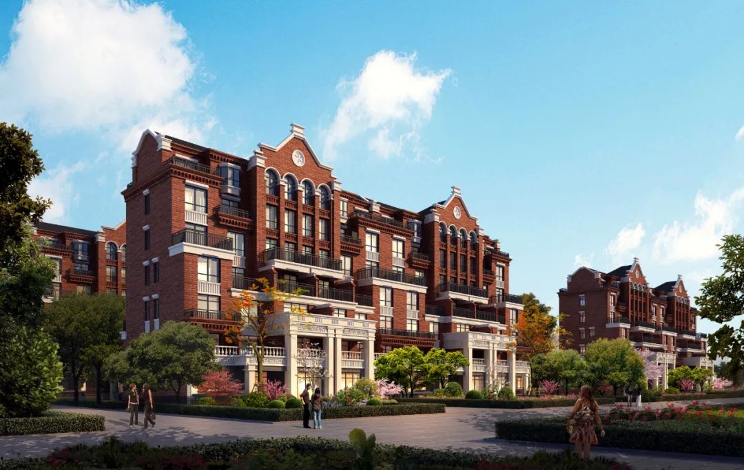 天誉国际·(中国)官方网站