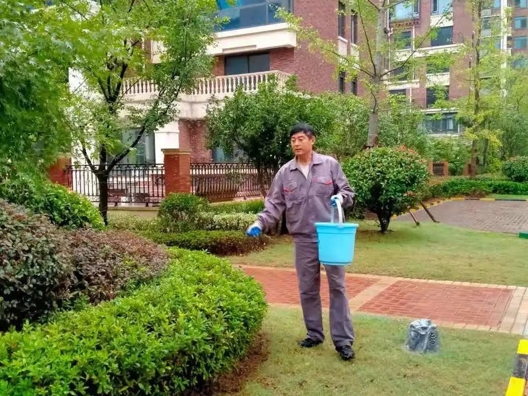 天誉国际·(中国)官方网站