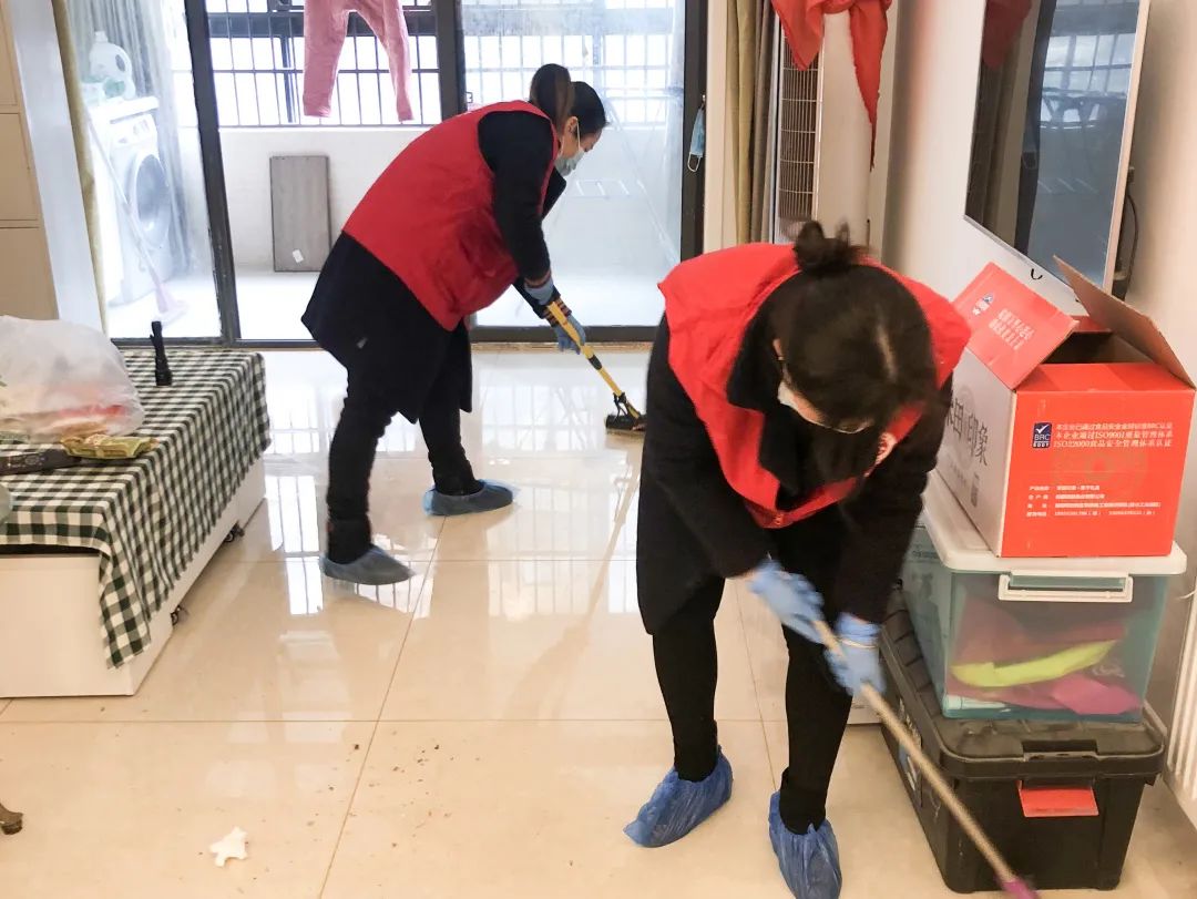 天誉国际·(中国)官方网站