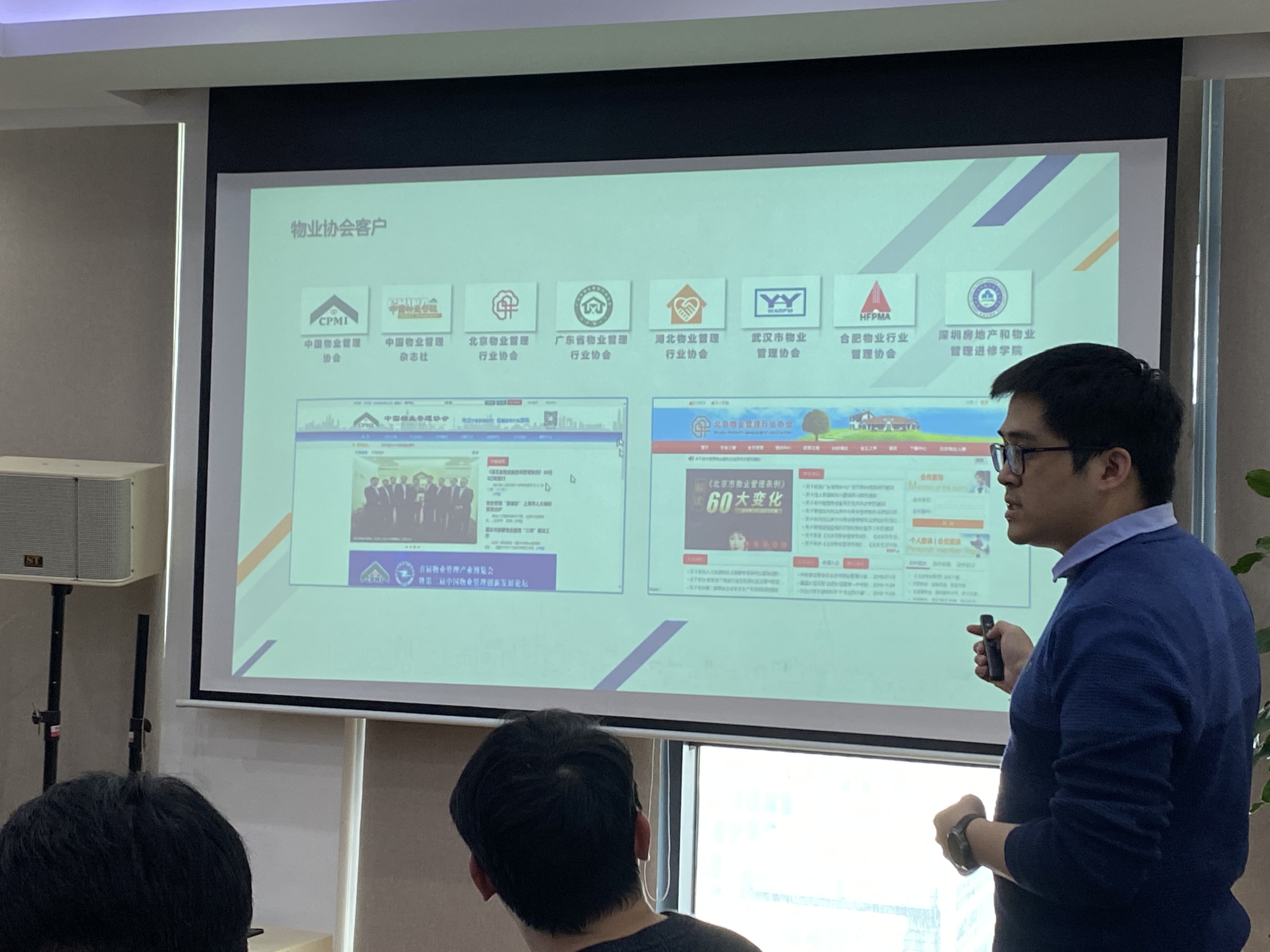 天誉国际·(中国)官方网站