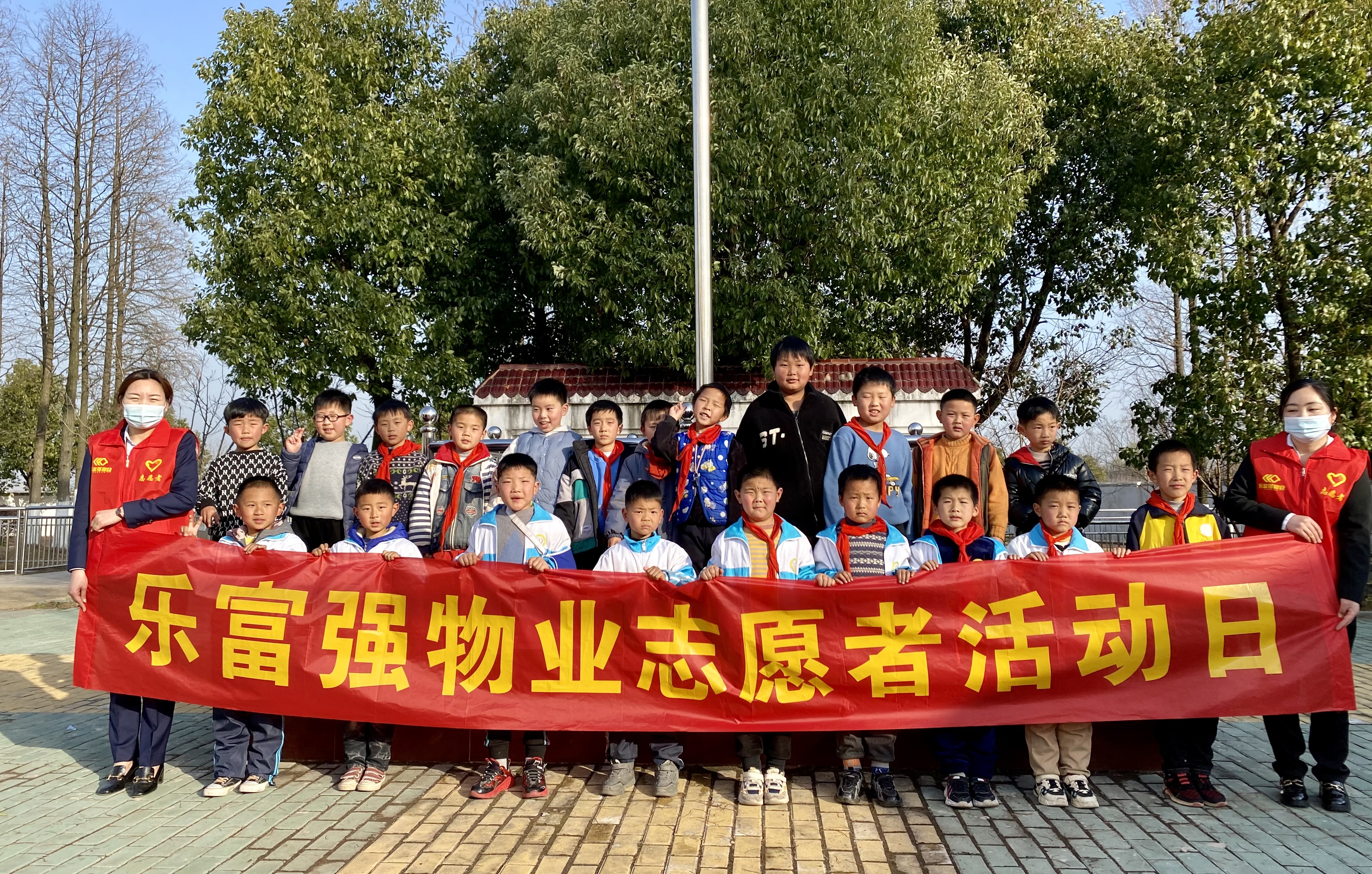 天誉国际·(中国)官方网站