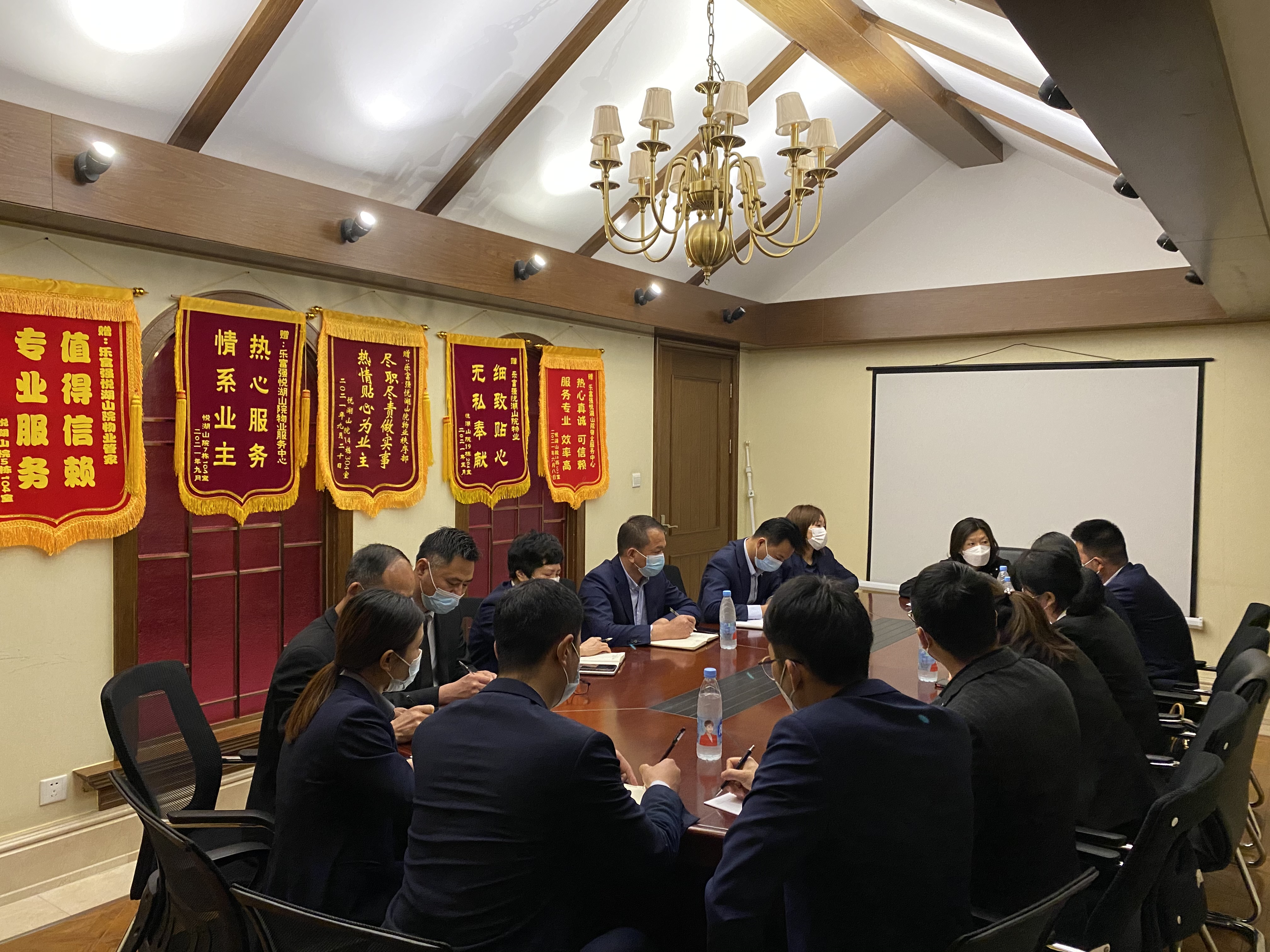 天誉国际·(中国)官方网站