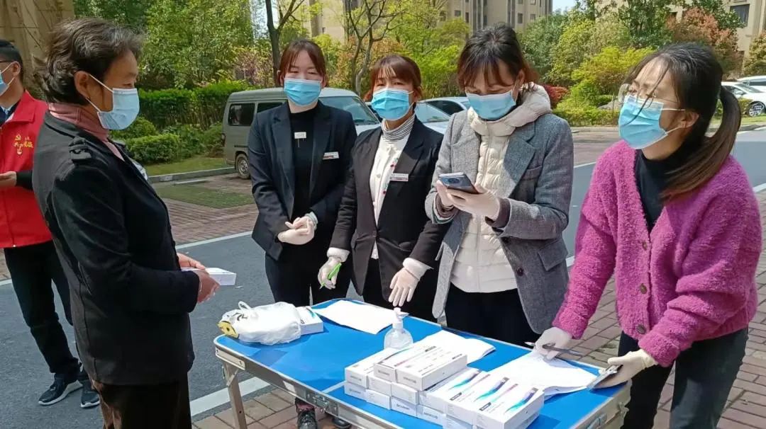 天誉国际·(中国)官方网站