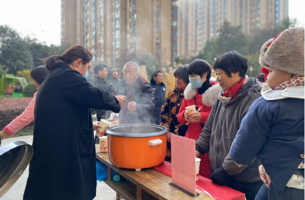 天誉国际·(中国)官方网站
