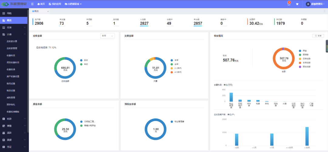 天誉国际·(中国)官方网站