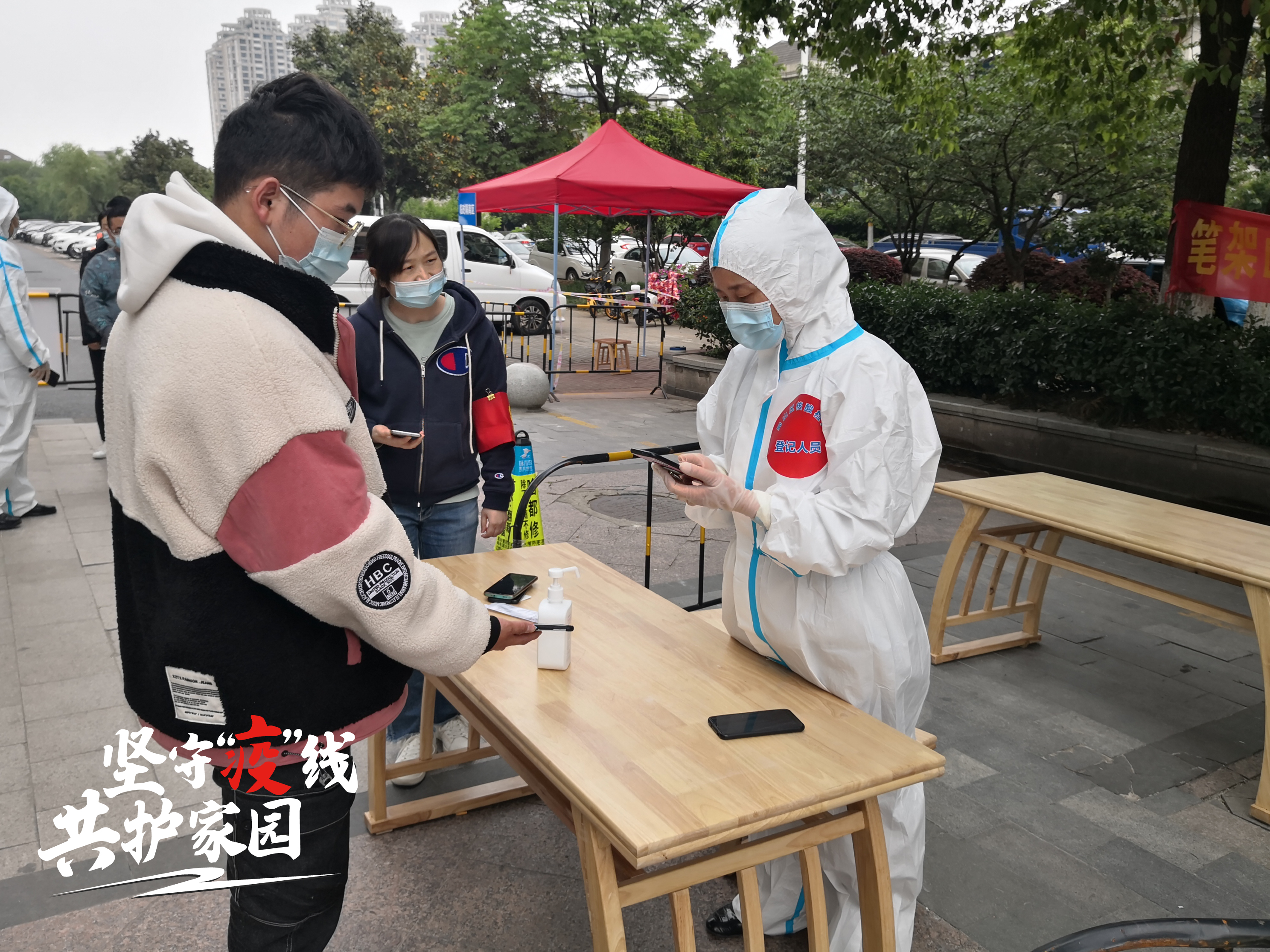 天誉国际·(中国)官方网站