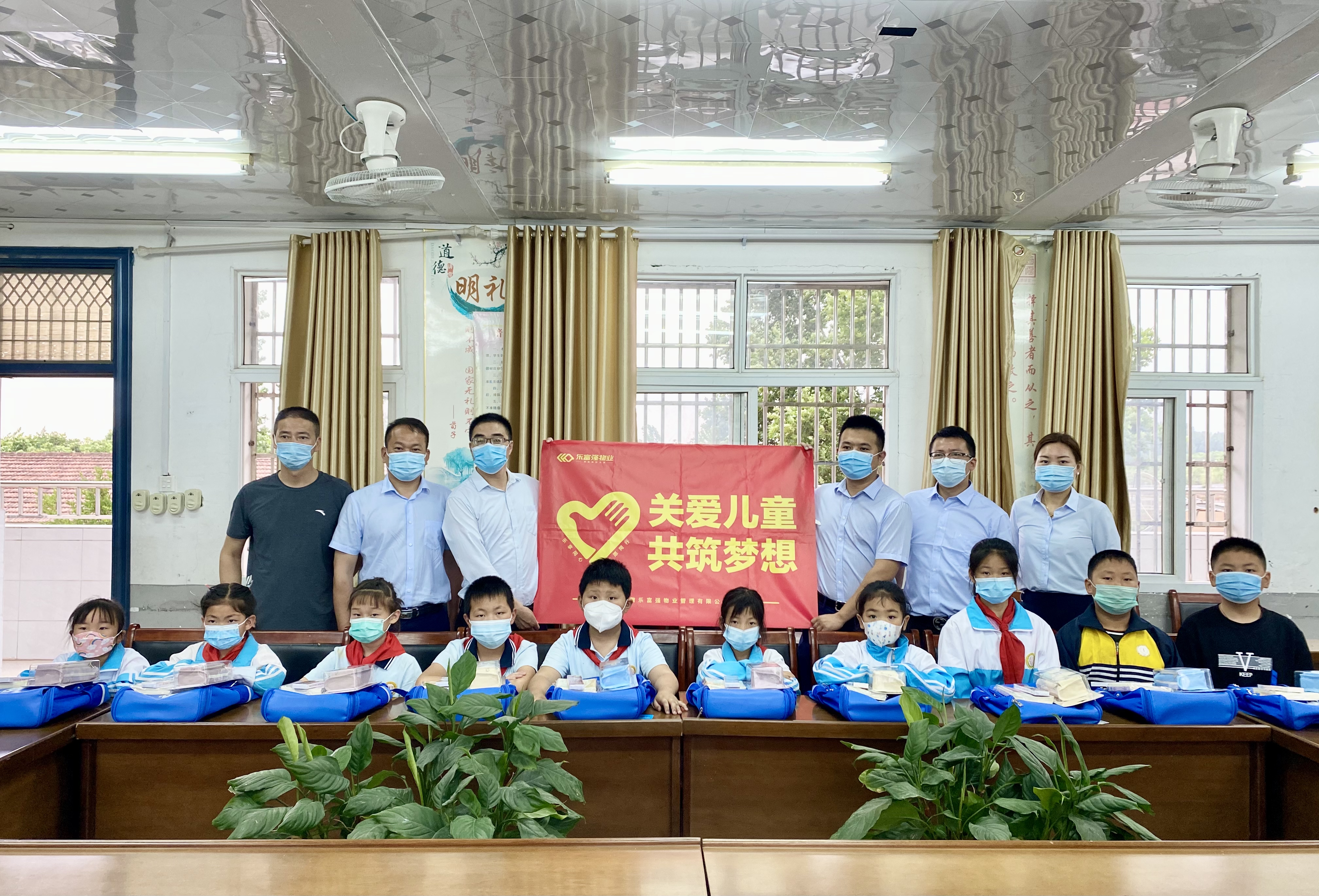 天誉国际·(中国)官方网站