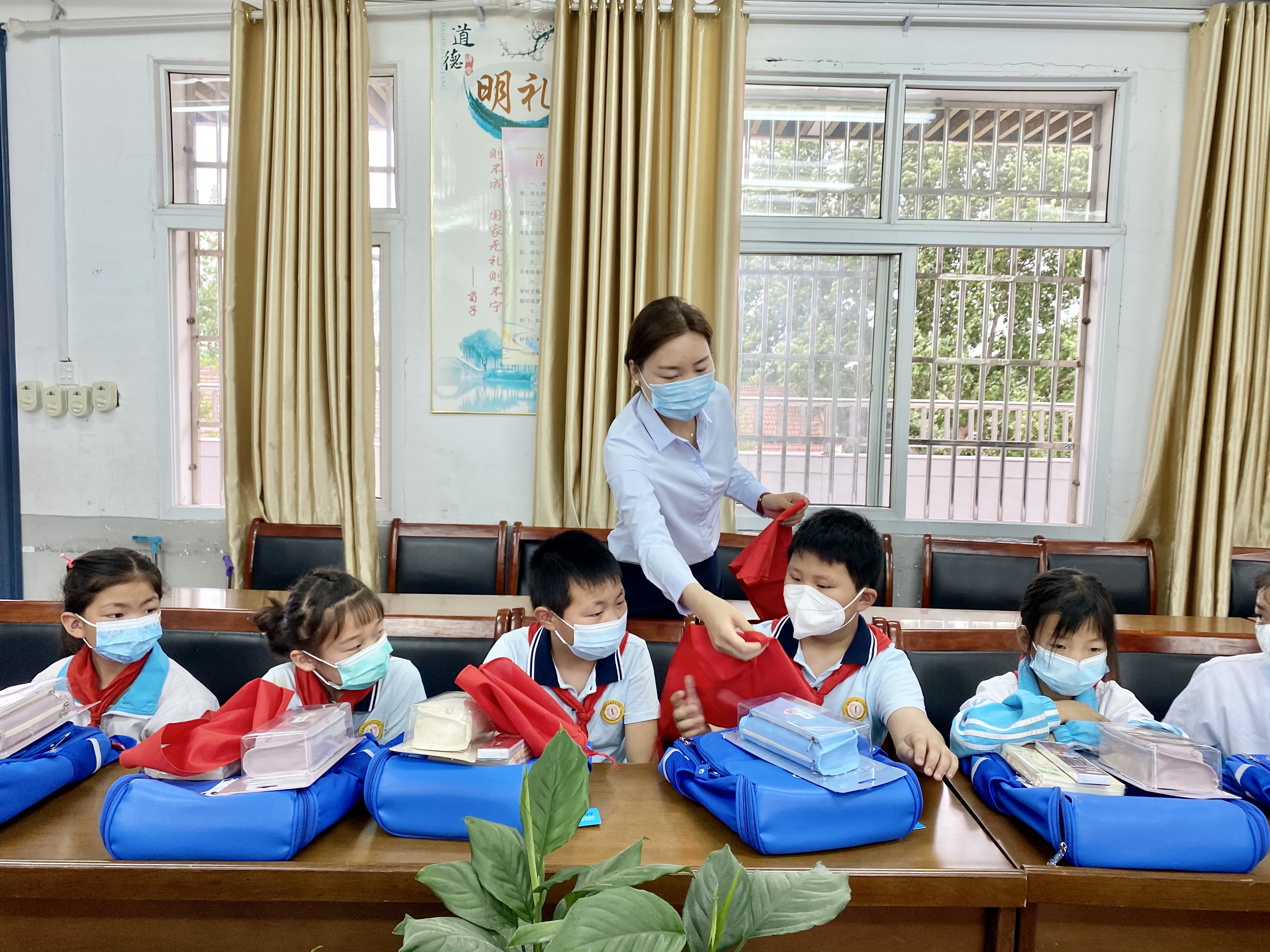 天誉国际·(中国)官方网站