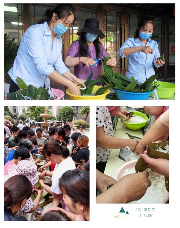 天誉国际·(中国)官方网站