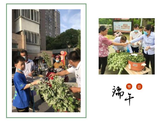 天誉国际·(中国)官方网站