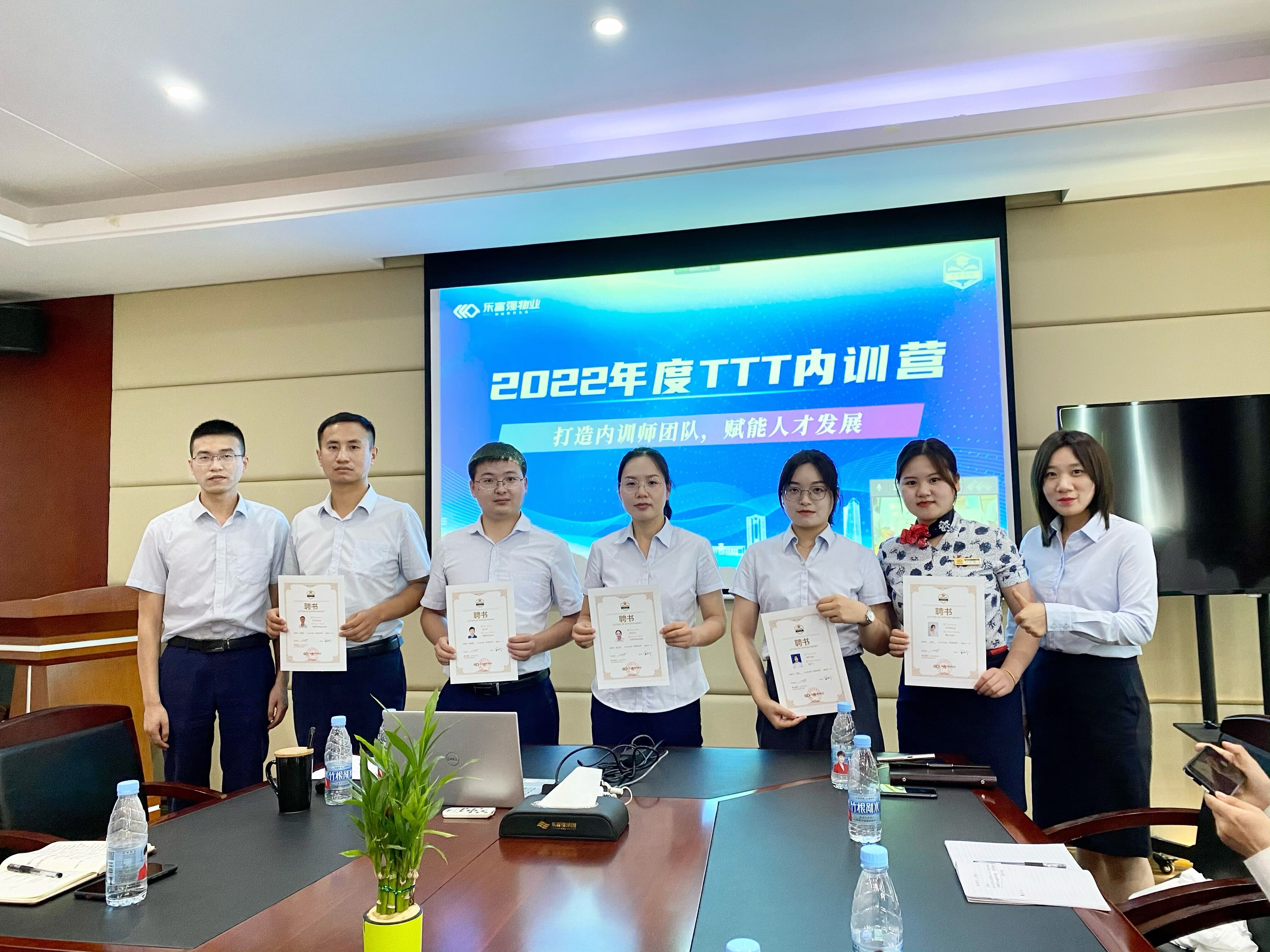 天誉国际·(中国)官方网站