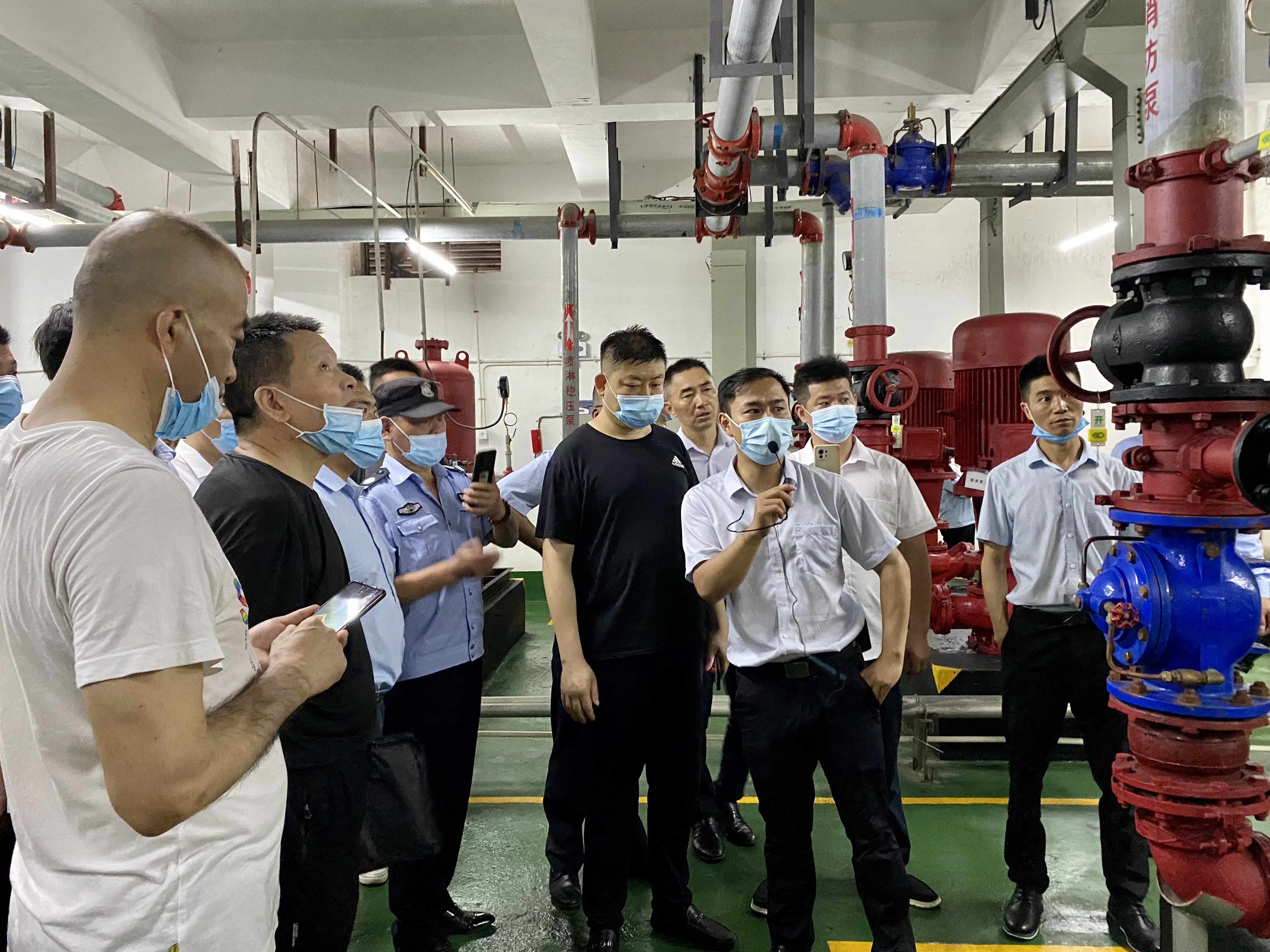 天誉国际·(中国)官方网站