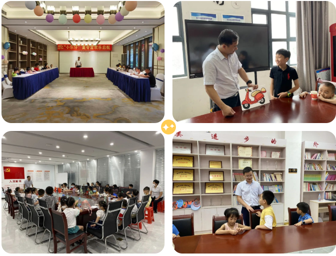 天誉国际·(中国)官方网站